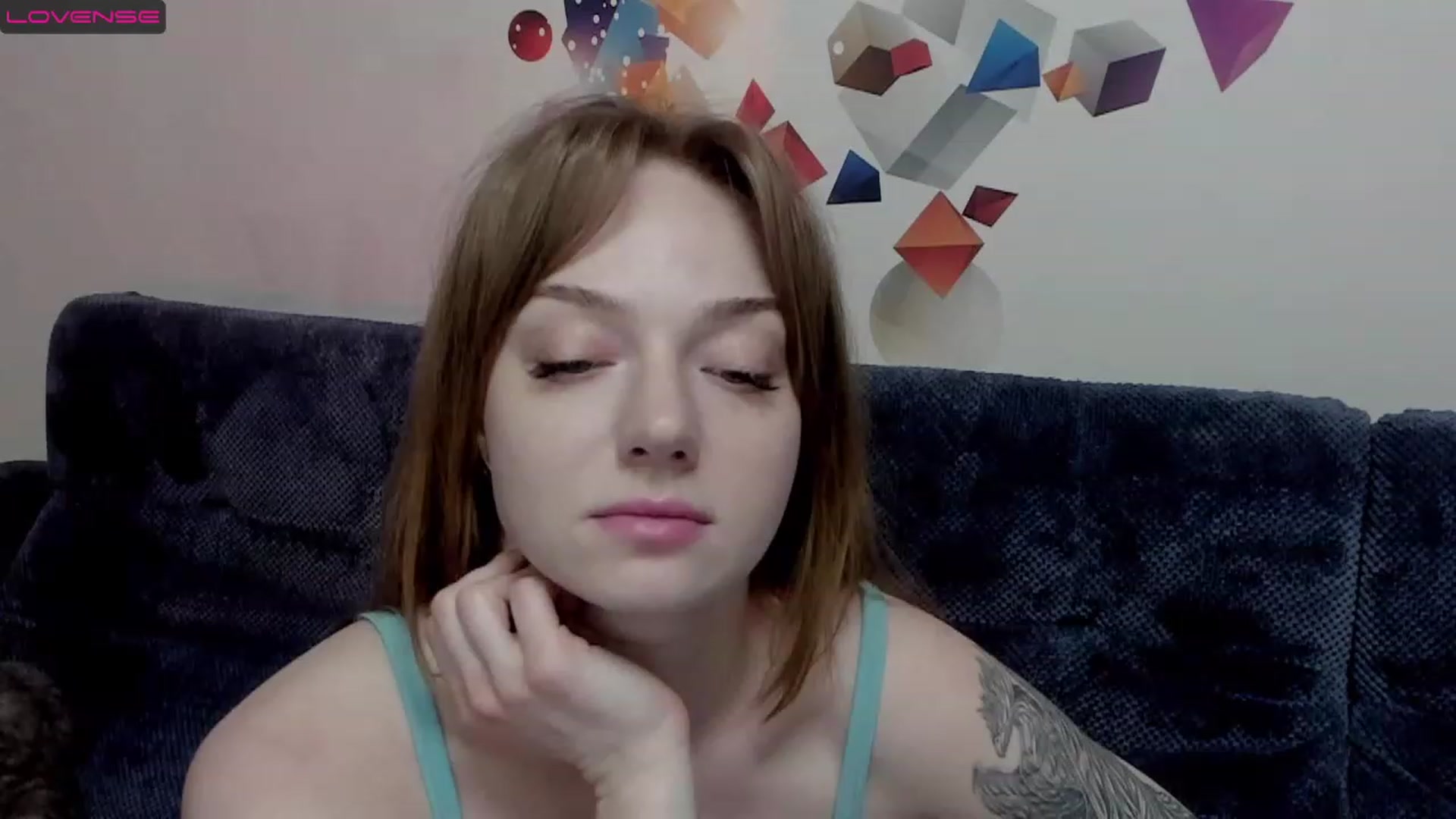 Gallery image thumbnail from DeviousGame's myfreecams stream on, 03/13/2023, 16:20 image 3 of 20