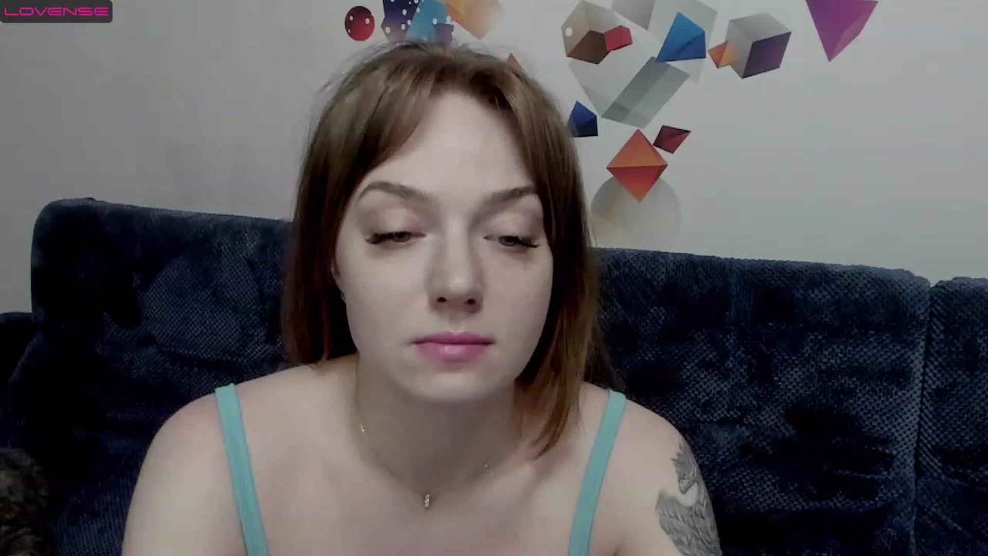 Gallery image thumbnail from DeviousGame's myfreecams stream on, 03/13/2023, 16:20 image 5 of 20