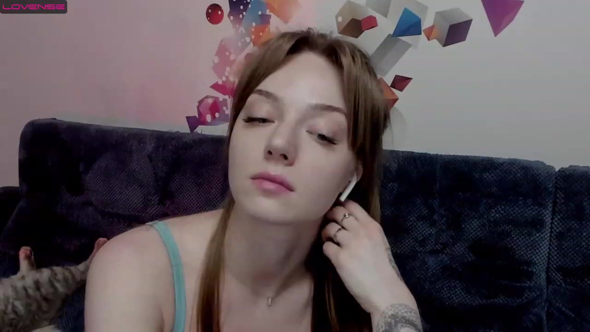 Gallery image thumbnail from DeviousGame's myfreecams stream on, 03/13/2023, 16:20 image 16 of 20