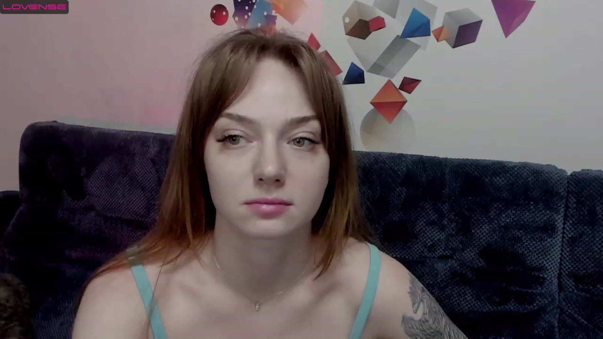 Gallery image thumbnail from DeviousGame's myfreecams stream on, 03/13/2023, 16:20 image 4 of 20