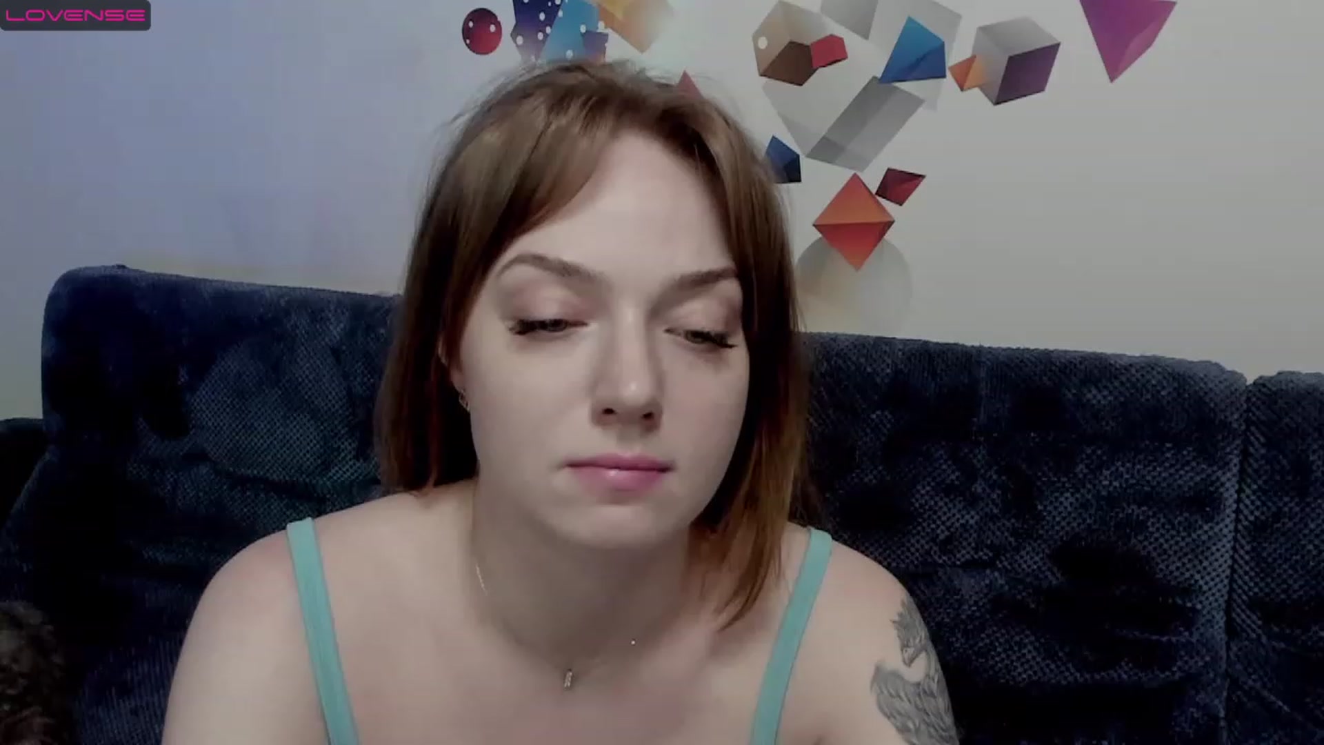 Gallery image thumbnail from DeviousGame's myfreecams stream on, 03/13/2023, 16:20 image 6 of 20