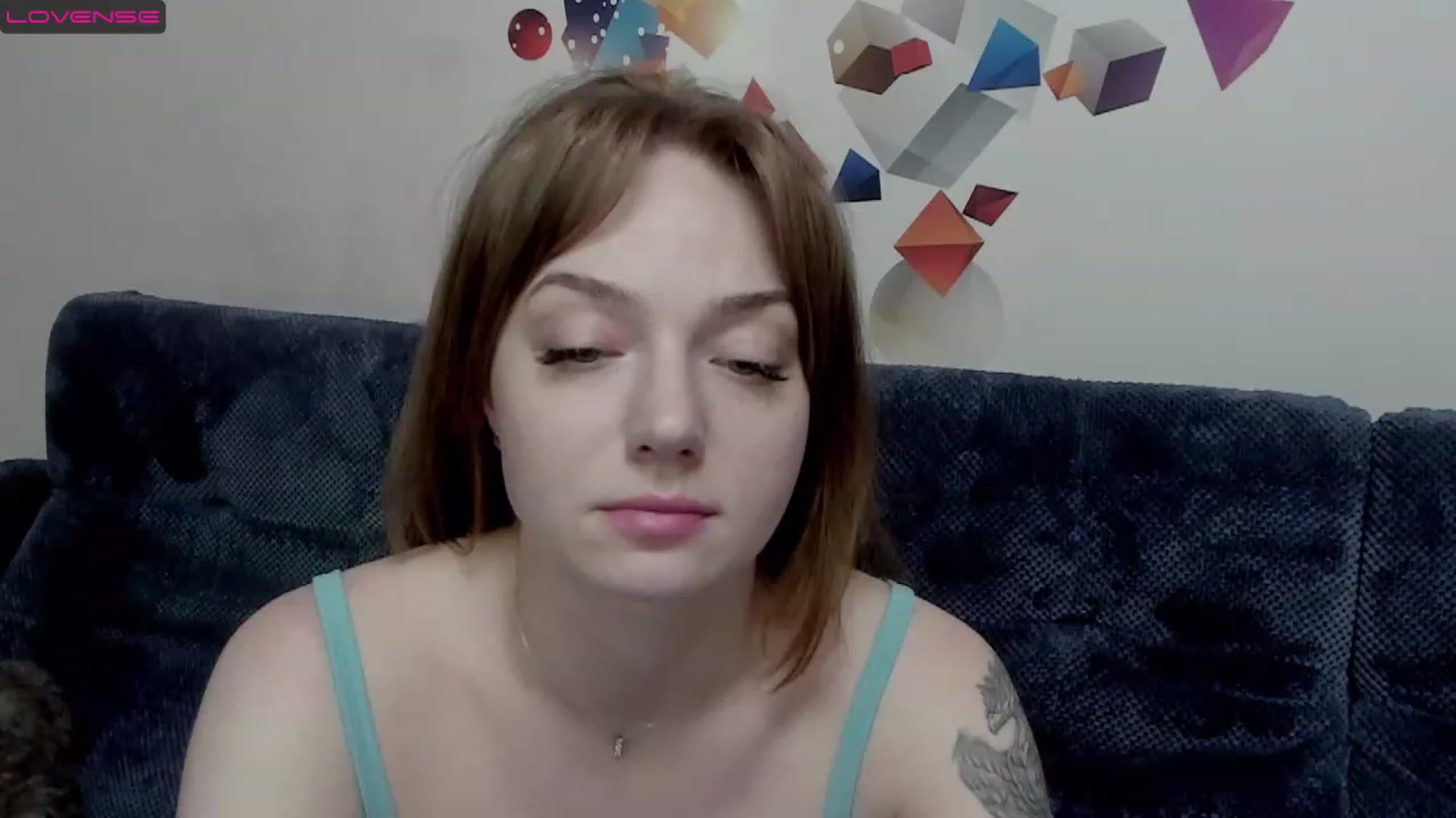 Gallery image thumbnail from DeviousGame's myfreecams stream on, 03/13/2023, 16:20 image 7 of 20