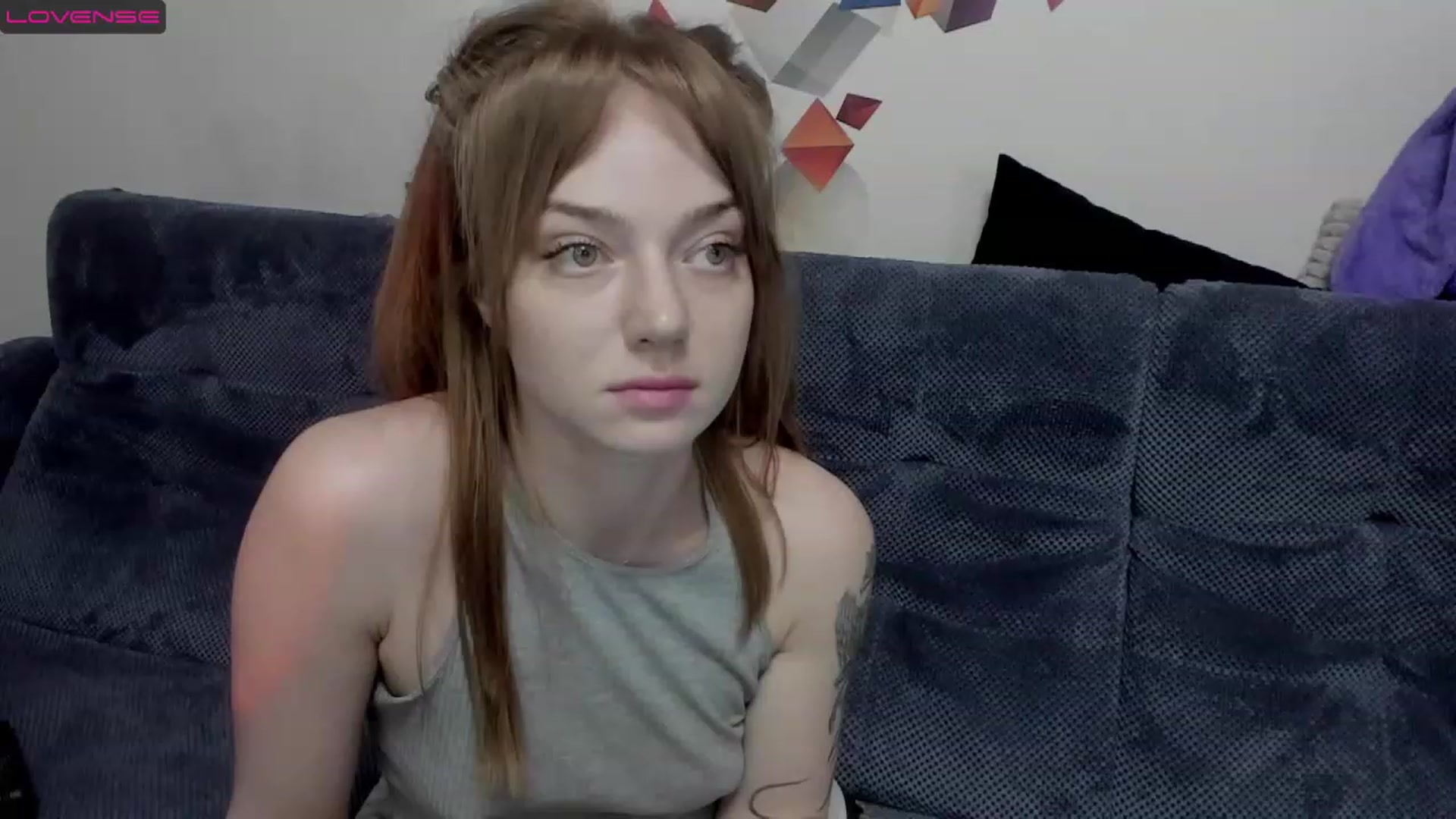 Gallery image thumbnail from DeviousGame's myfreecams stream on, 03/16/2023, 15:38 image 15 of 20