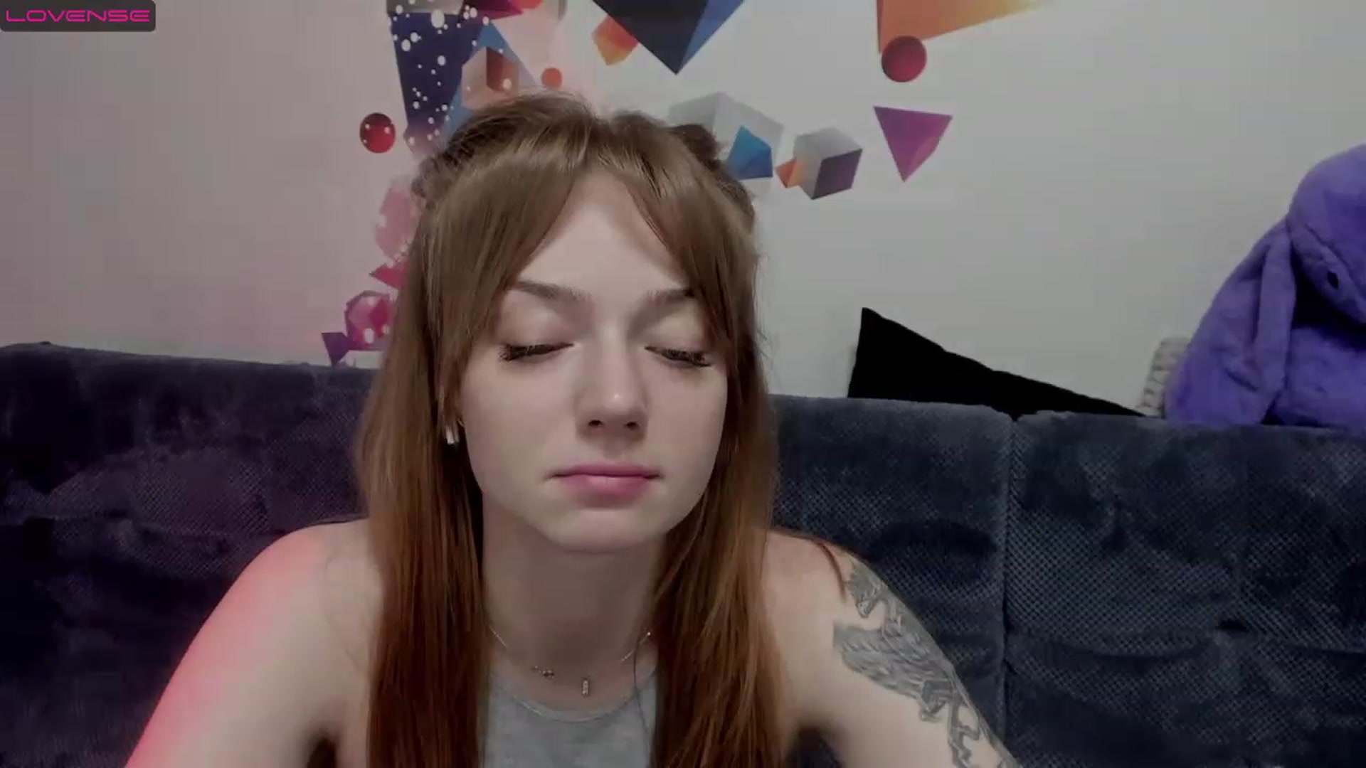 Gallery image thumbnail from DeviousGame's myfreecams stream on, 03/16/2023, 15:38 image 4 of 20