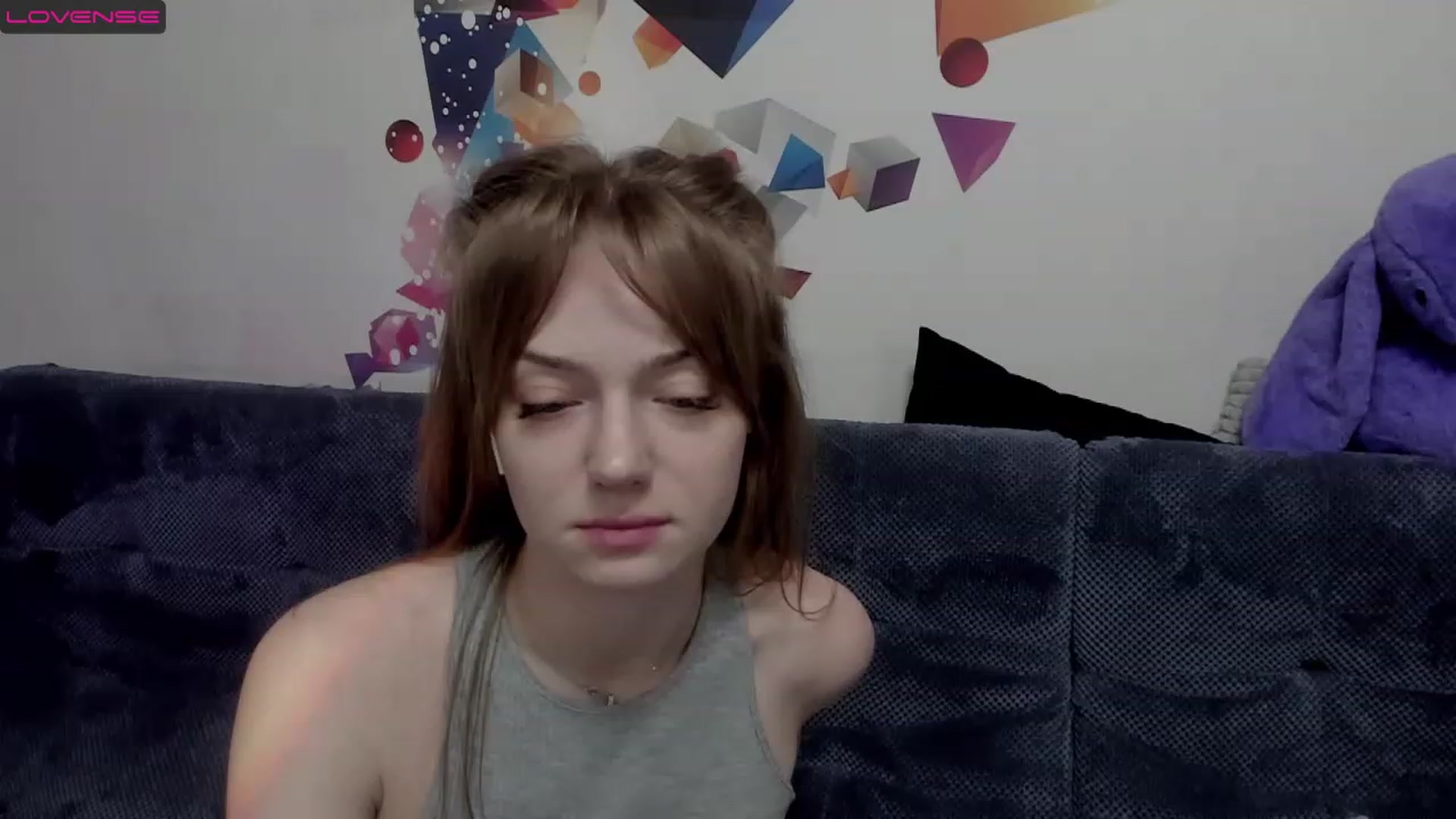 Gallery image thumbnail from DeviousGame's myfreecams stream on, 03/16/2023, 15:38 image 5 of 20