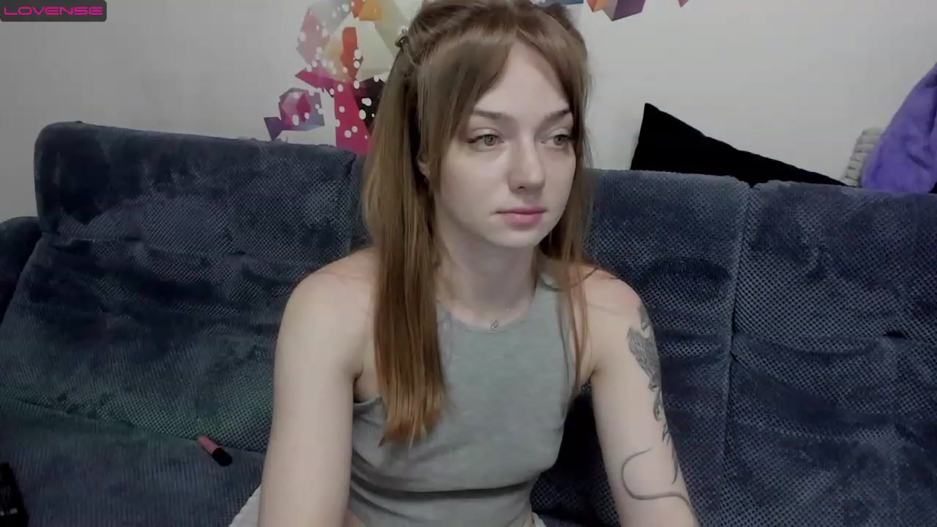Gallery image thumbnail from DeviousGame's myfreecams stream on, 03/16/2023, 15:38 image 12 of 20