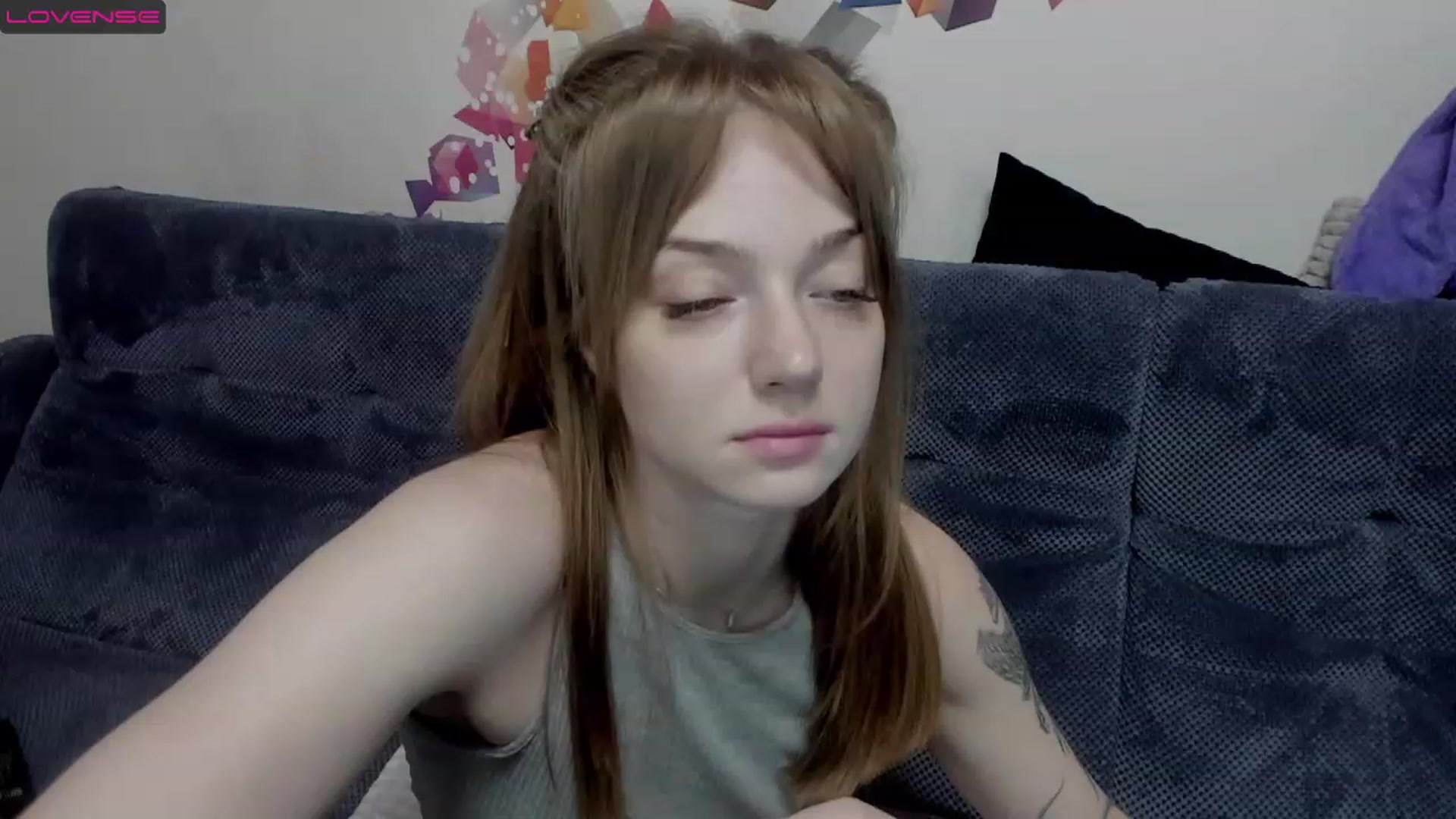 Gallery image thumbnail from DeviousGame's myfreecams stream on, 03/16/2023, 15:38 image 16 of 20