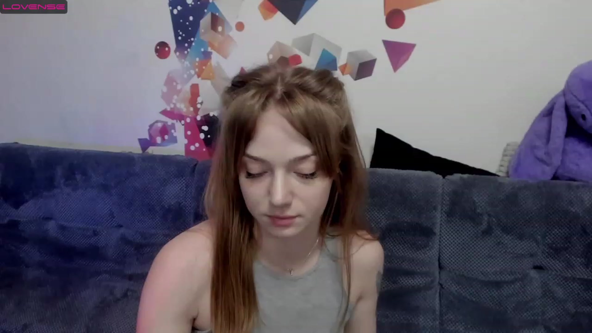 Gallery image thumbnail from DeviousGame's myfreecams stream on, 03/16/2023, 15:38 image 11 of 20