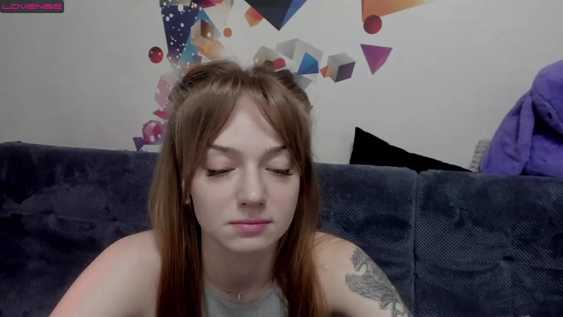 Gallery image thumbnail from DeviousGame's myfreecams stream on, 03/16/2023, 15:38 image 3 of 20