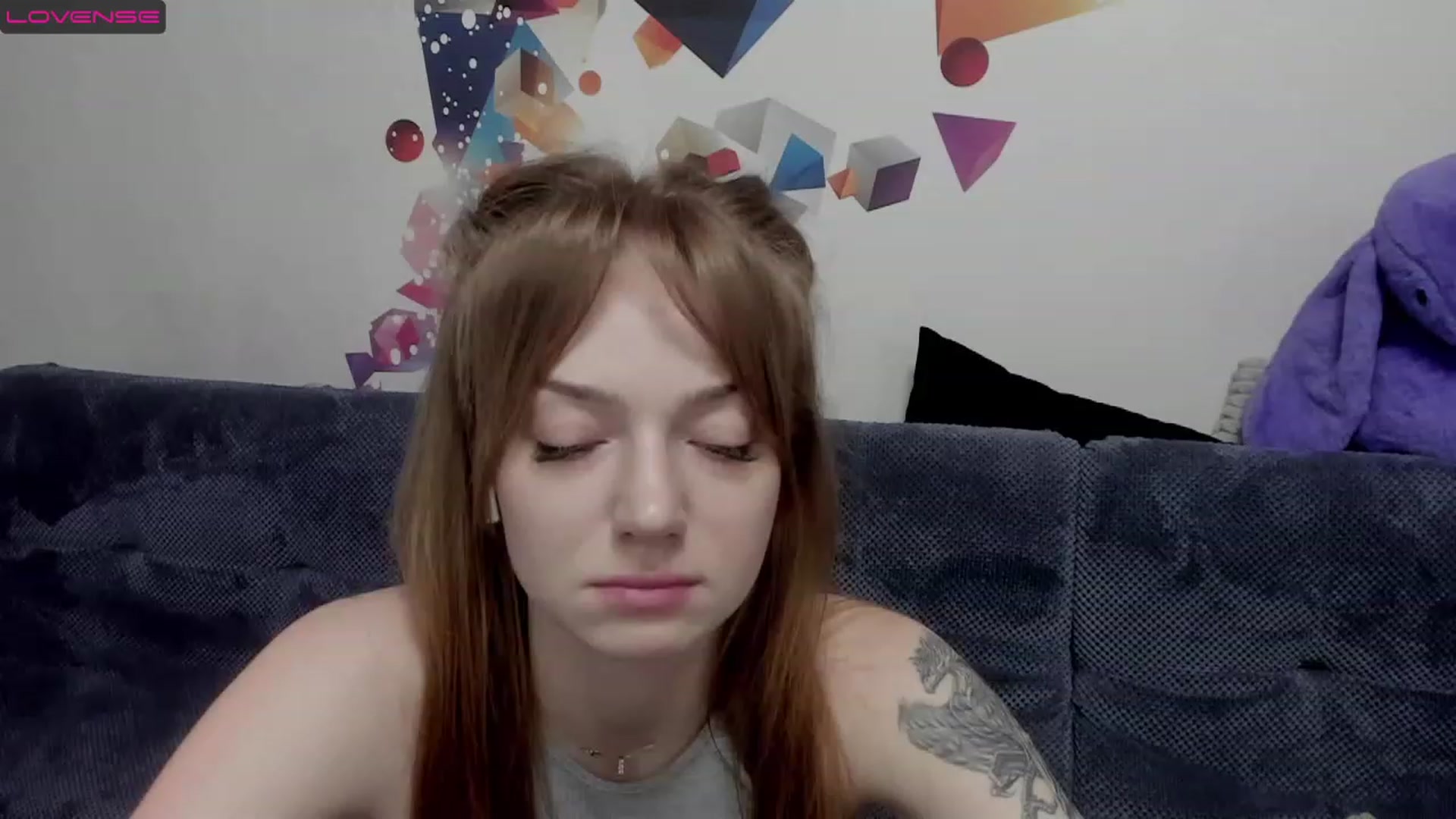 Gallery image thumbnail from DeviousGame's myfreecams stream on, 03/16/2023, 15:38 image 2 of 20