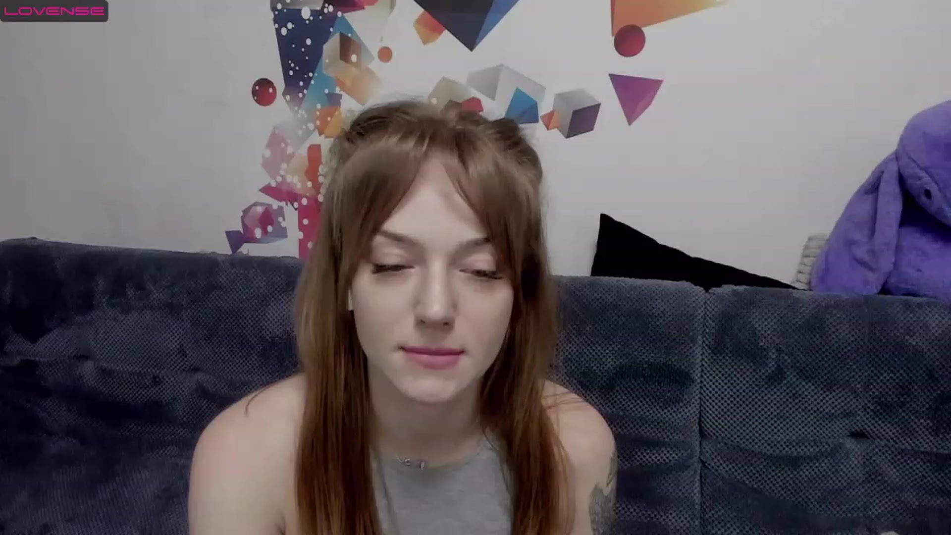Gallery image thumbnail from DeviousGame's myfreecams stream on, 03/16/2023, 15:38 image 1 of 20