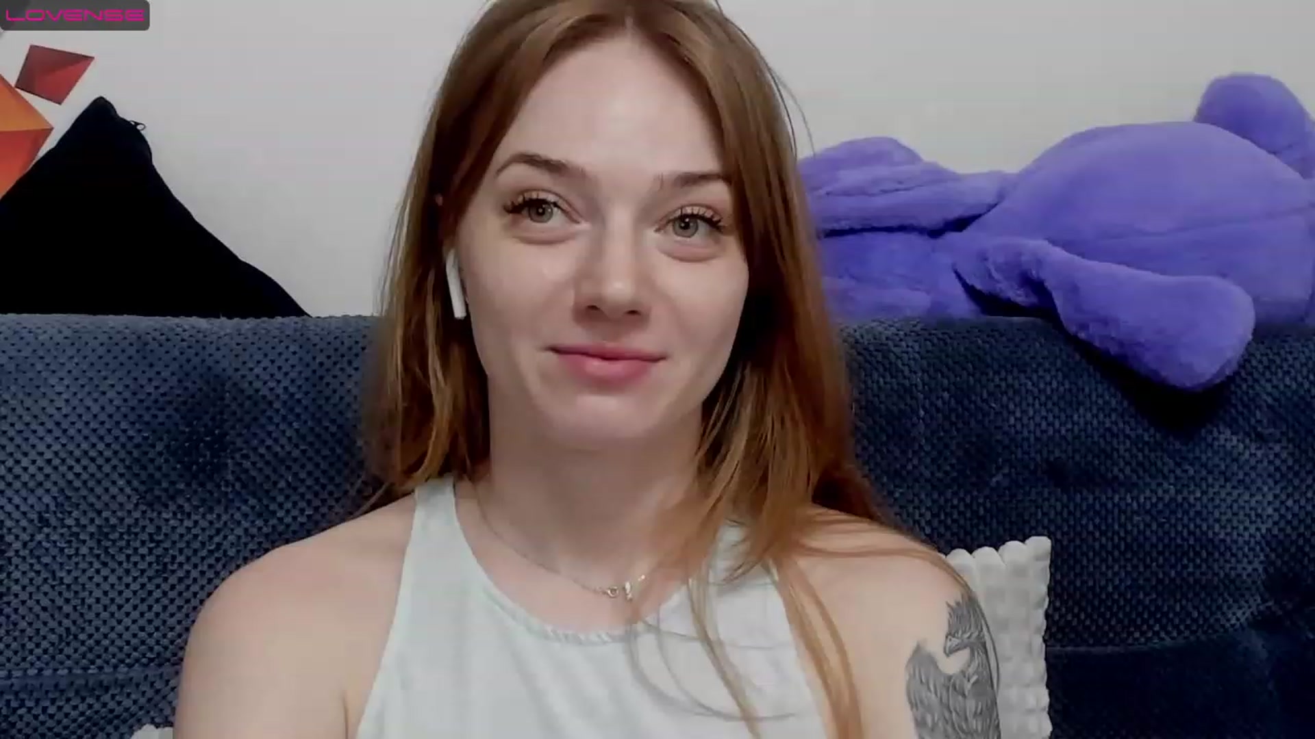 Gallery image thumbnail from DeviousGame's myfreecams stream on, 03/26/2023, 15:08 image 16 of 20