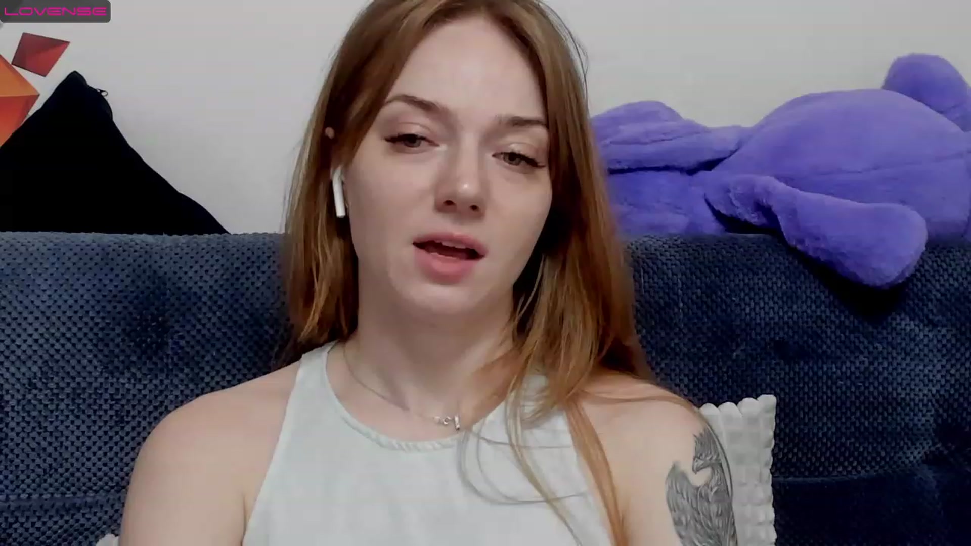 Gallery image thumbnail from DeviousGame's myfreecams stream on, 03/26/2023, 15:08 image 15 of 20