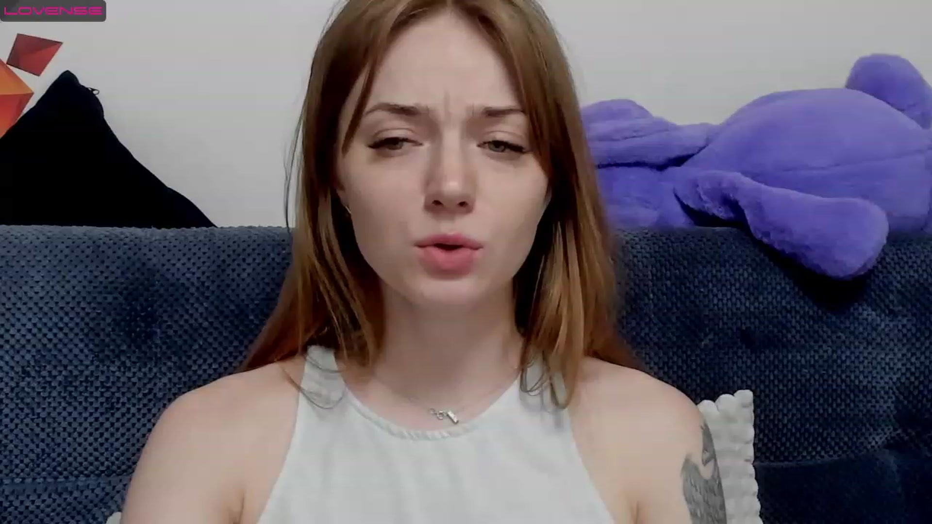 Gallery image thumbnail from DeviousGame's myfreecams stream on, 03/26/2023, 15:08 image 11 of 20