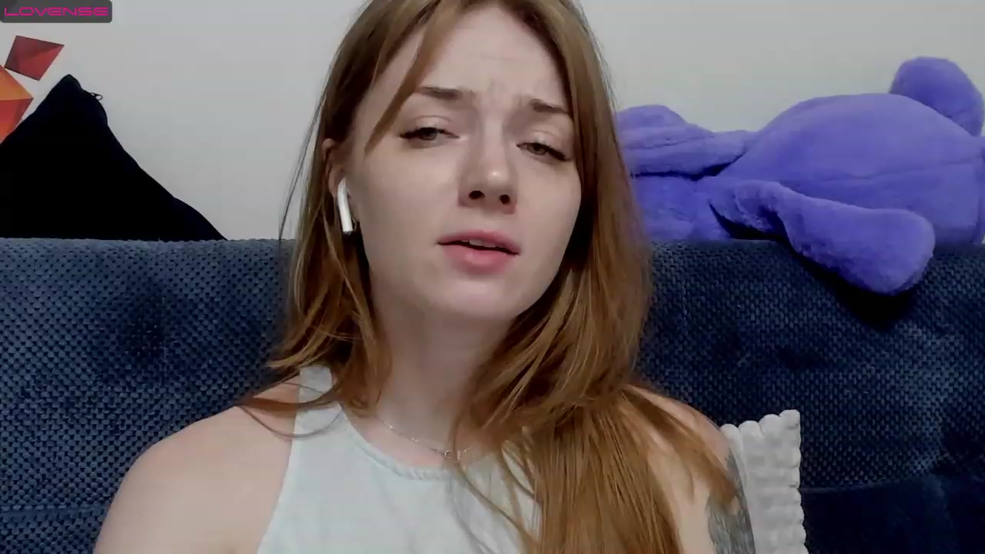Gallery image thumbnail from DeviousGame's myfreecams stream on, 03/26/2023, 15:08 image 12 of 20