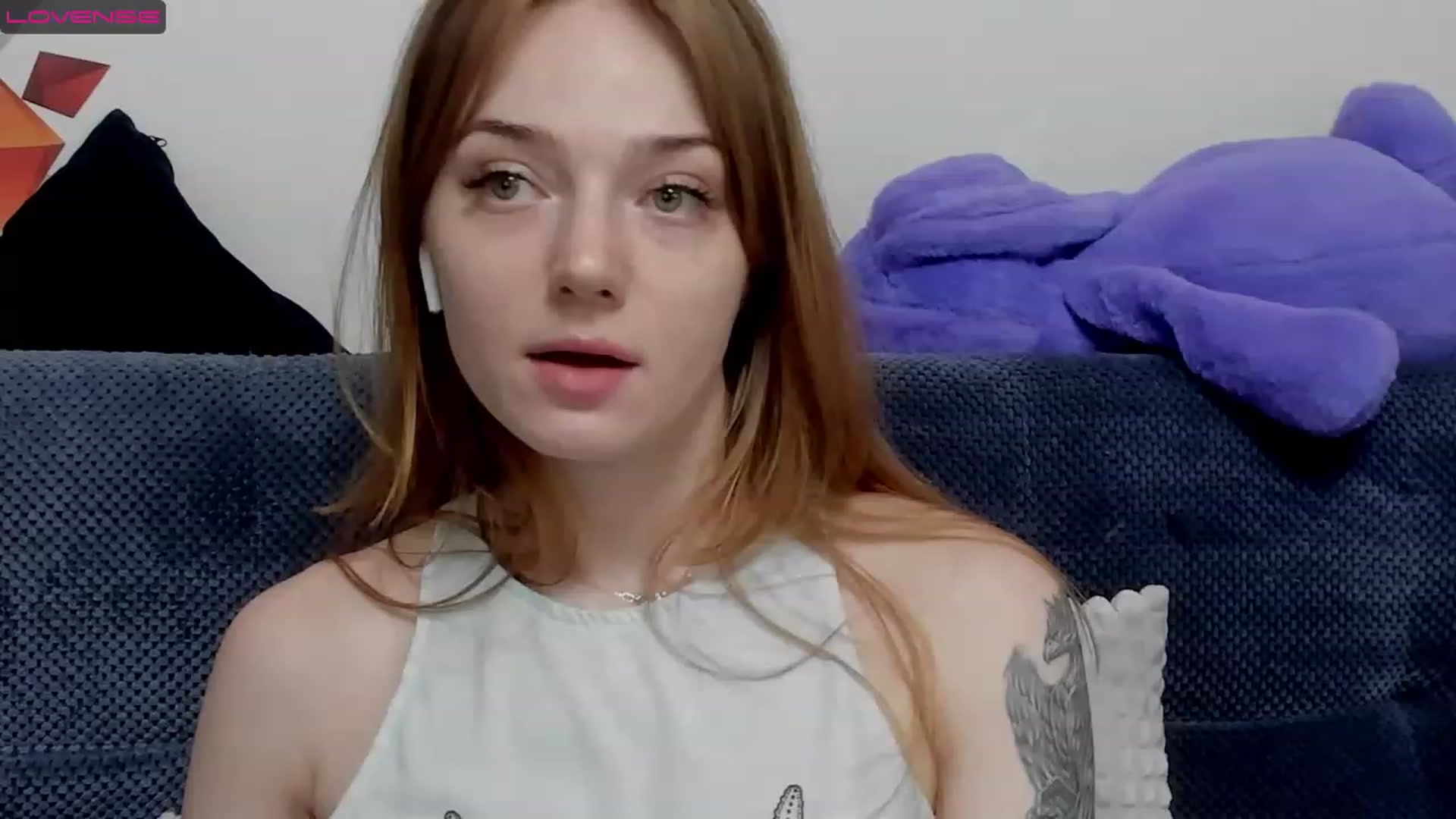 Gallery image thumbnail from DeviousGame's myfreecams stream on, 03/26/2023, 15:08 image 14 of 20