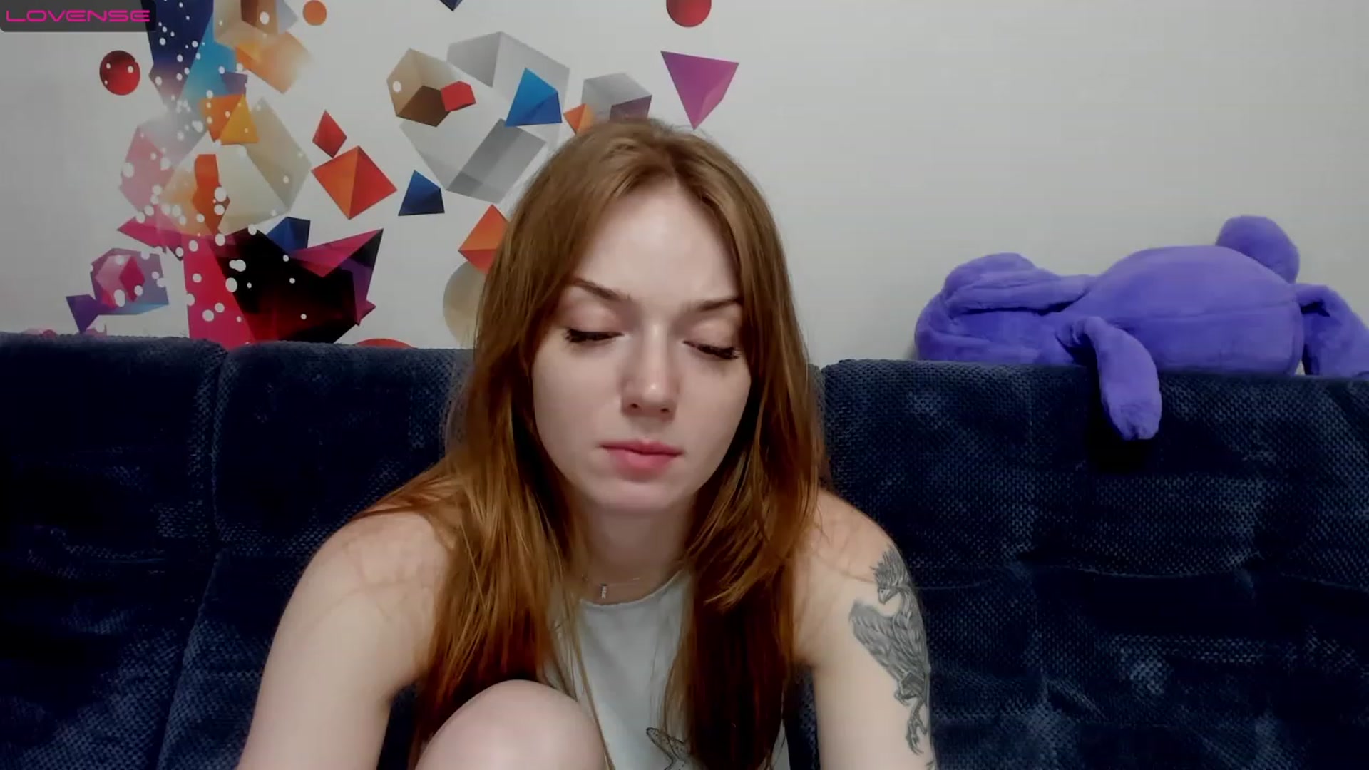 Gallery image thumbnail from DeviousGame's myfreecams stream on, 03/26/2023, 15:08 image 4 of 20