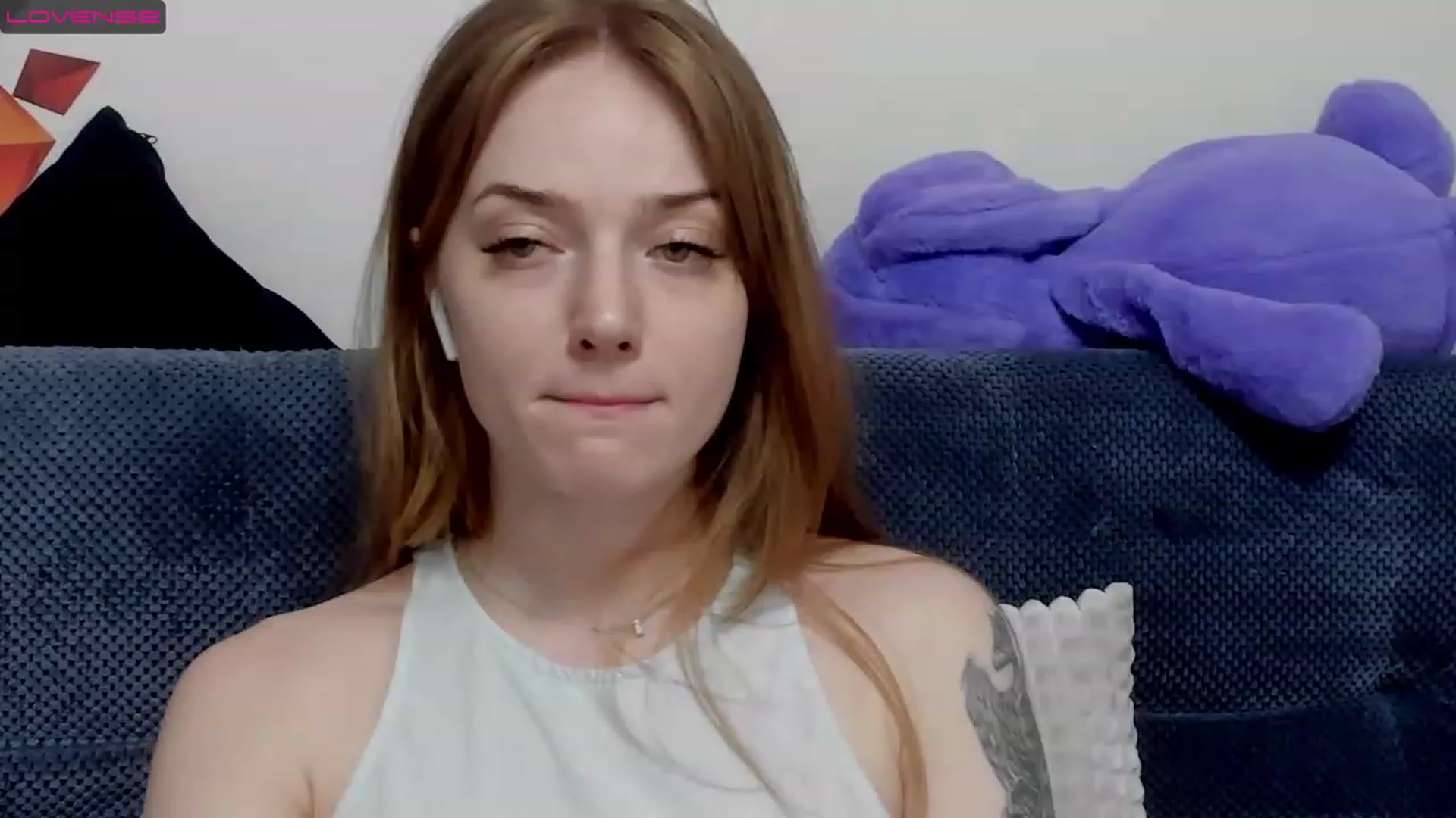 Gallery image thumbnail from DeviousGame's myfreecams stream on, 03/26/2023, 15:08 image 17 of 20