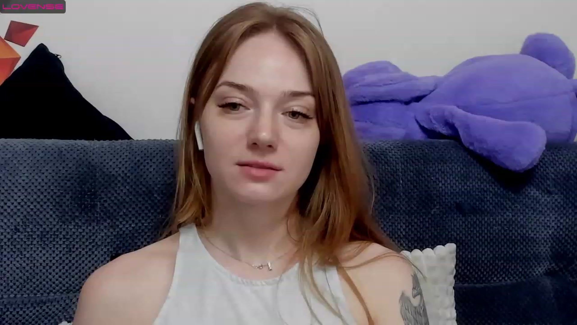Gallery image thumbnail from DeviousGame's myfreecams stream on, 03/26/2023, 15:08 image 18 of 20