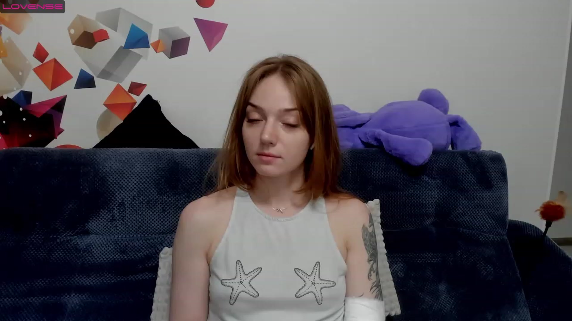 Gallery image thumbnail from DeviousGame's myfreecams stream on, 03/26/2023, 15:08 image 10 of 20