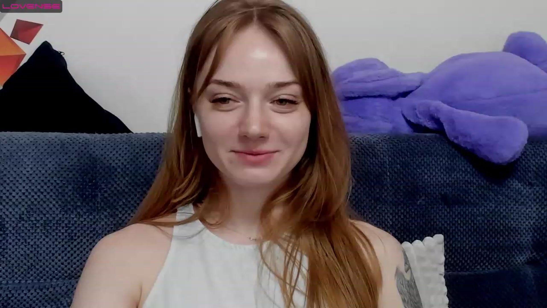 Gallery image thumbnail from DeviousGame's myfreecams stream on, 03/26/2023, 15:08 image 13 of 20