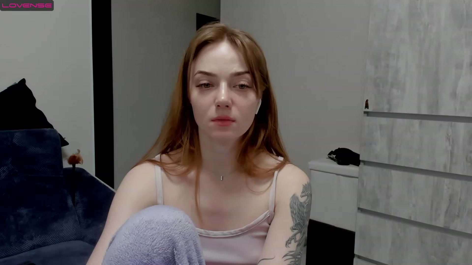 Gallery image thumbnail from DeviousGame's myfreecams stream on, 04/03/2023, 19:23 image 6 of 20
