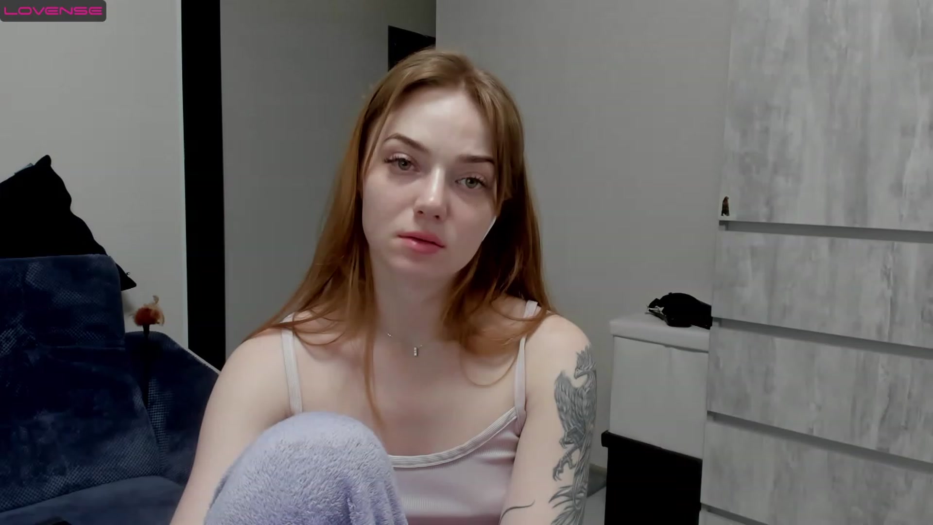 Gallery image thumbnail from DeviousGame's myfreecams stream on, 04/03/2023, 19:23 image 7 of 20