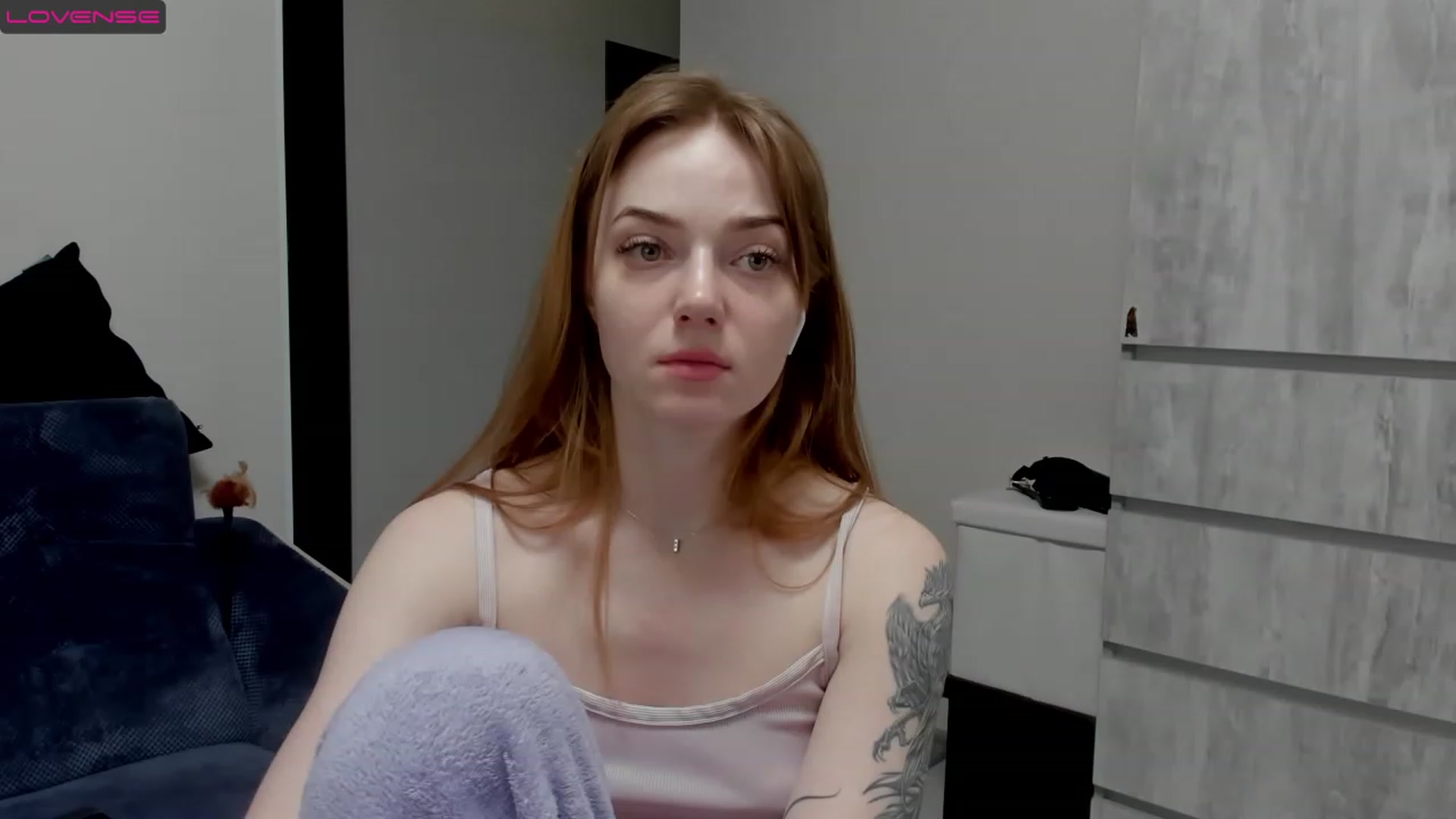 Gallery image thumbnail from DeviousGame's myfreecams stream on, 04/03/2023, 19:23 image 5 of 20