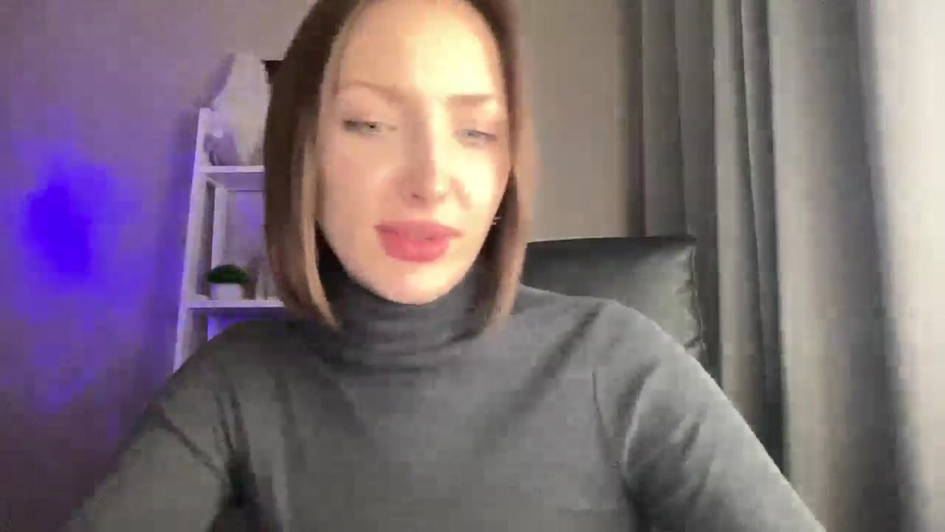 Gallery image thumbnail from Di_Pearl's myfreecams stream on, 12/05/2025, 19:08 image 10 of 20