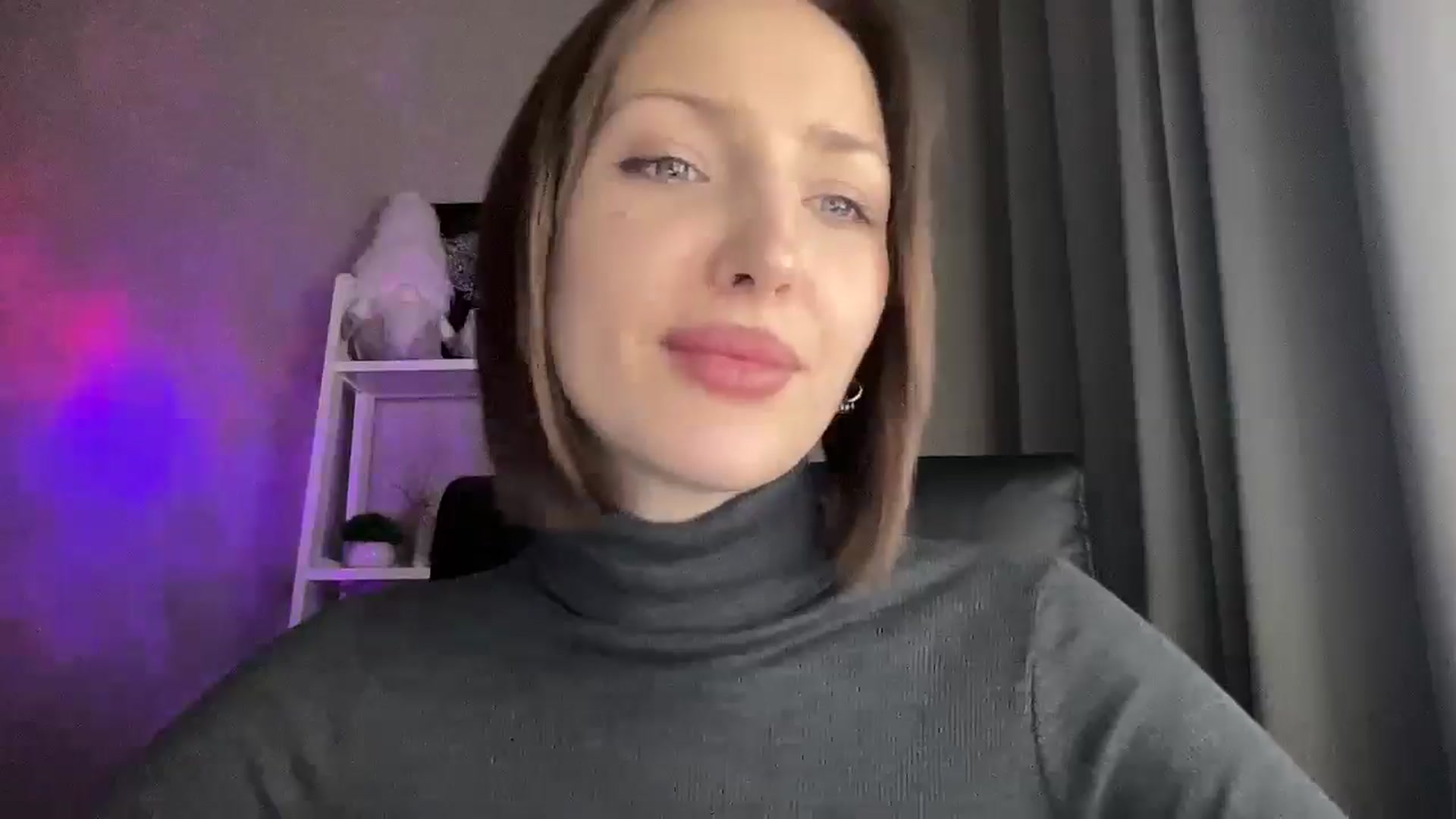 Gallery image thumbnail from Di_Pearl's myfreecams stream on, 12/05/2025, 19:08 image 3 of 20