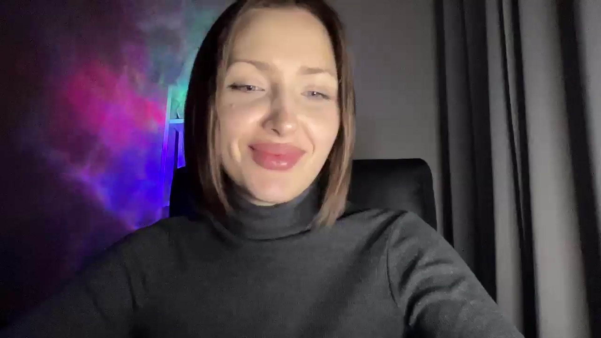Gallery image thumbnail from Di_Pearl's myfreecams stream on, 12/05/2025, 19:38 image 8 of 20