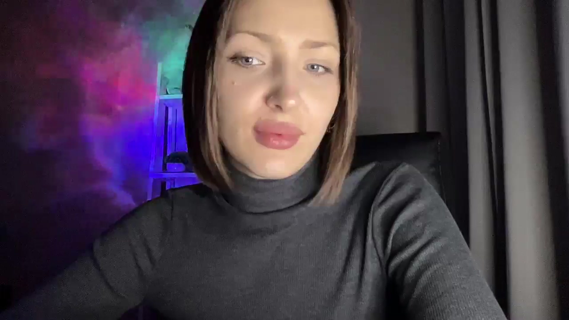 Gallery image thumbnail from Di_Pearl's myfreecams stream on, 12/05/2025, 19:38 image 4 of 20