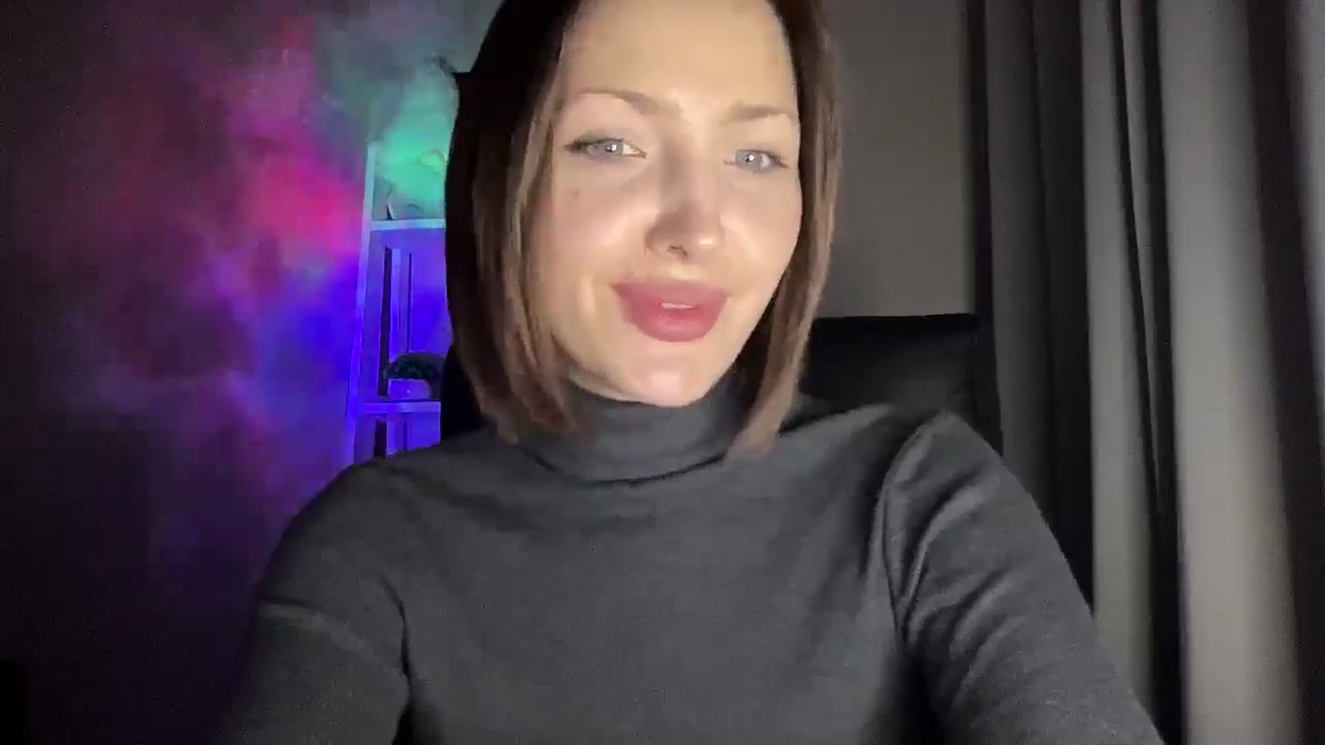 Gallery image thumbnail from Di_Pearl's myfreecams stream on, 12/05/2025, 19:38 image 2 of 20
