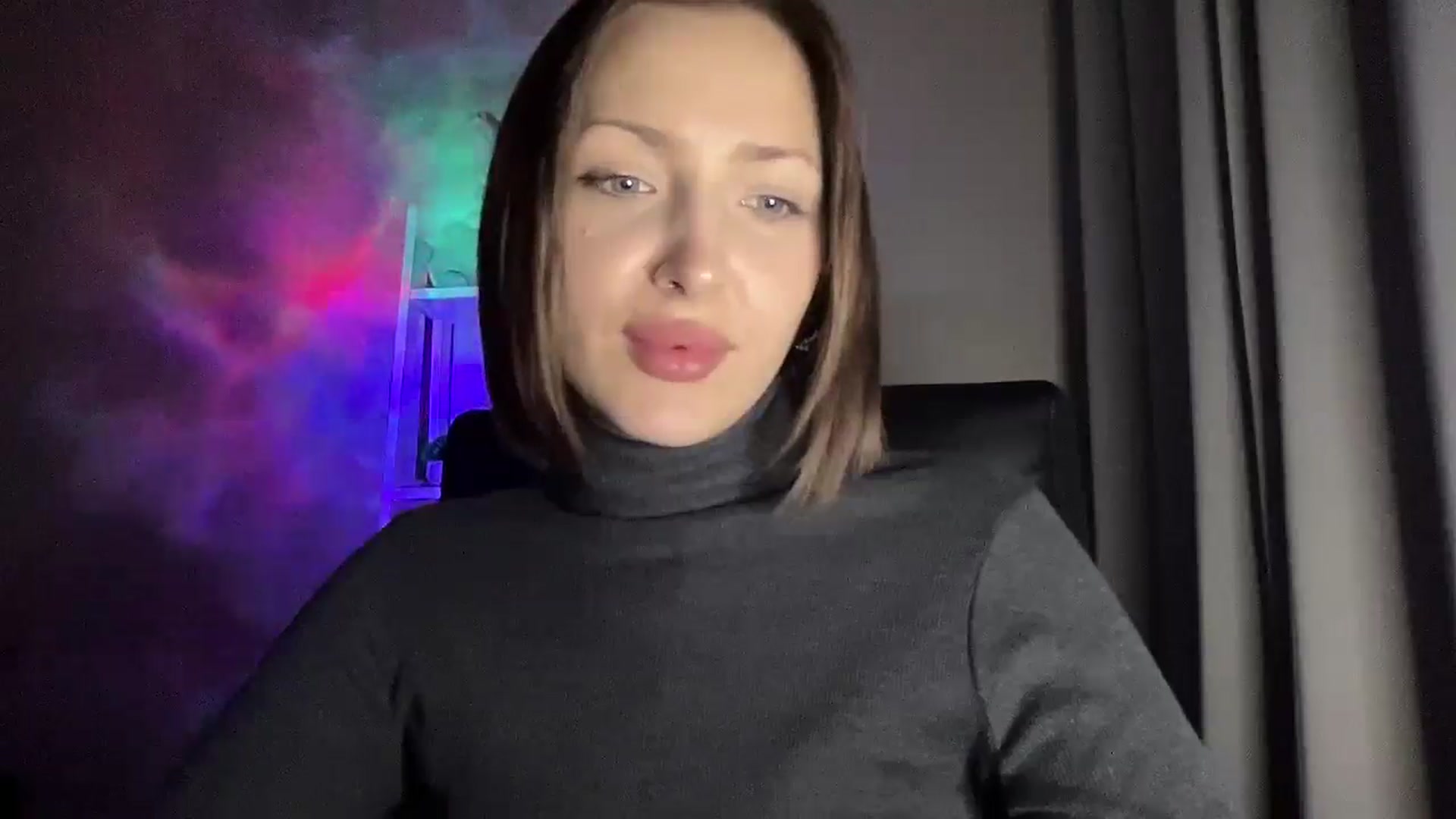 Gallery image thumbnail from Di_Pearl's myfreecams stream on, 12/05/2025, 19:38 image 10 of 20