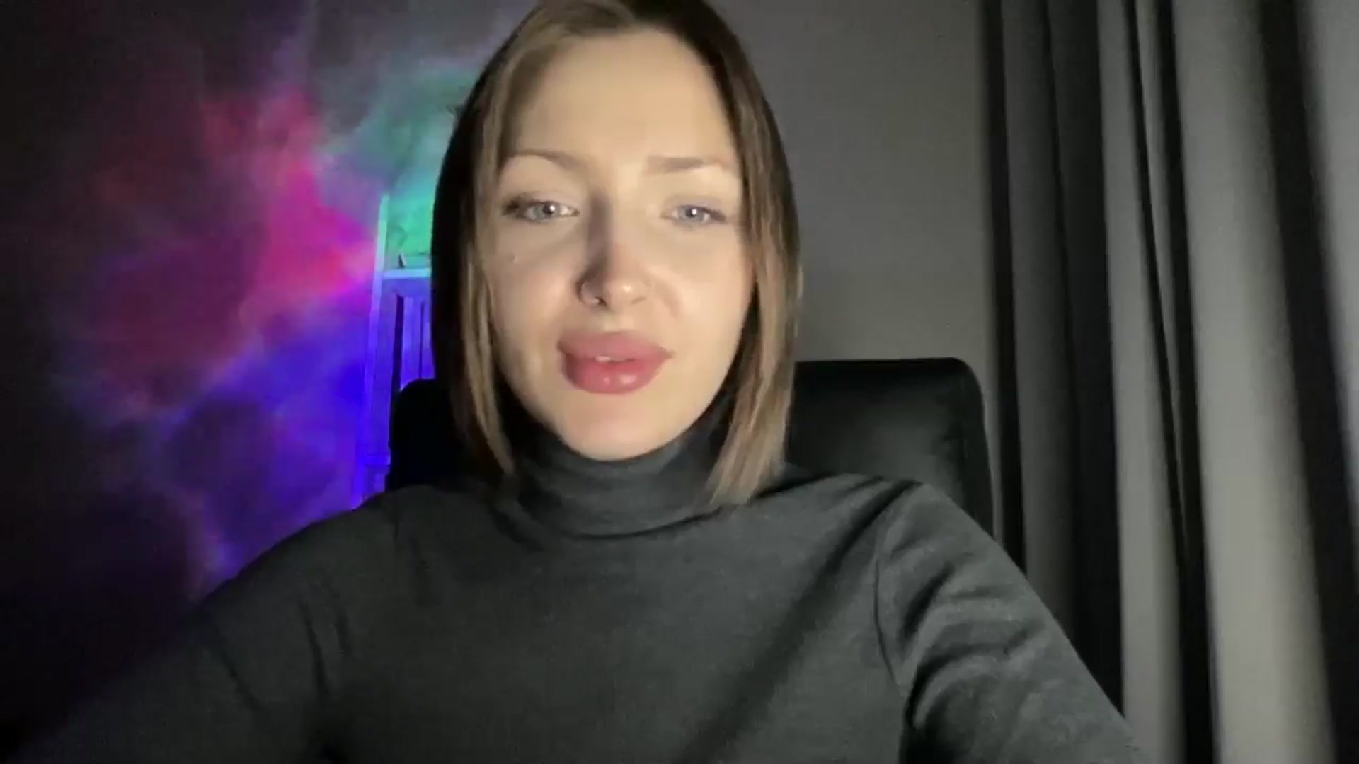 Gallery image thumbnail from Di_Pearl's myfreecams stream on, 12/05/2025, 19:38 image 9 of 20