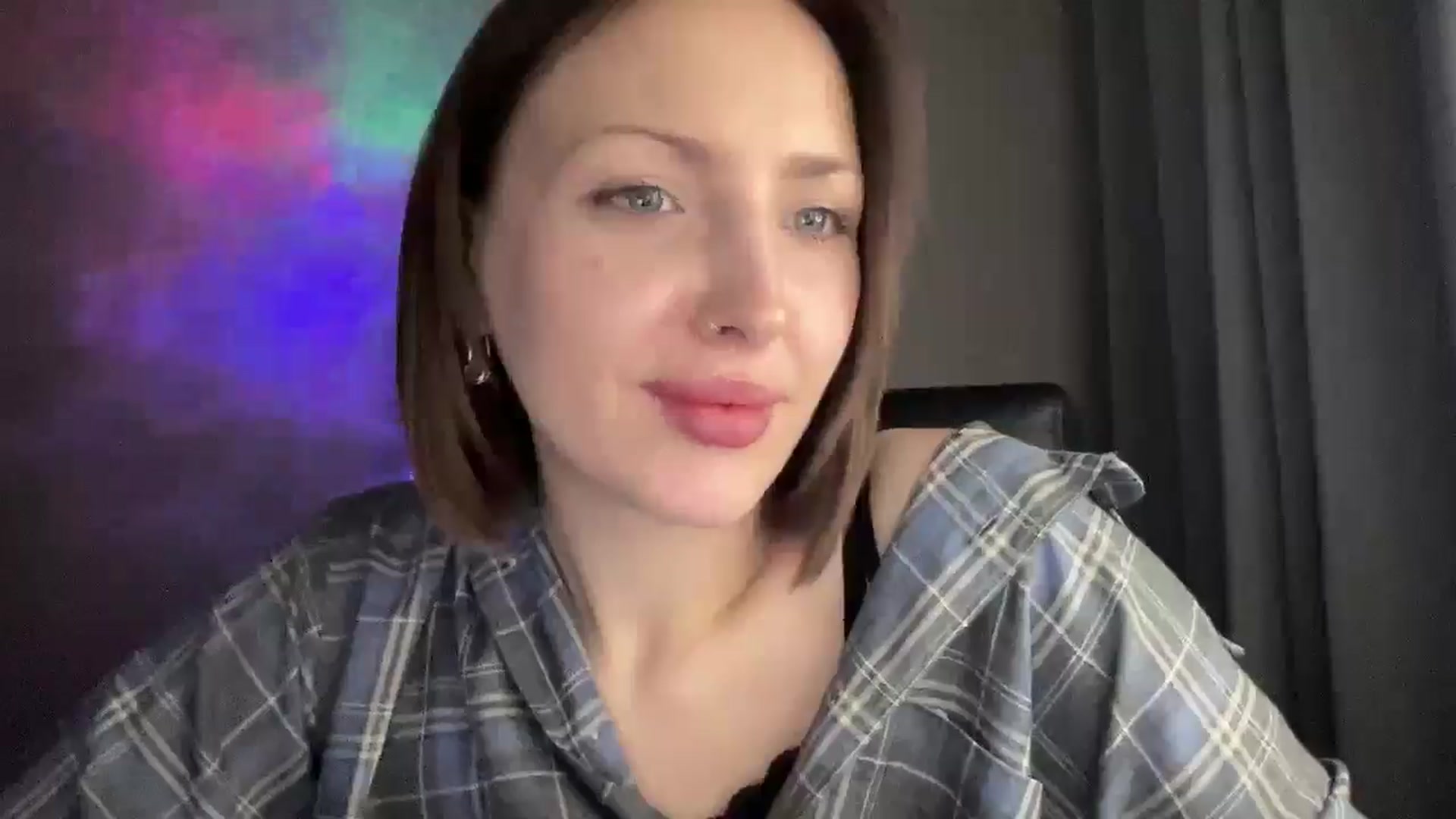 Gallery image thumbnail from Di_Pearl's myfreecams stream on, 12/05/2025, 23:56 image 20 of 20