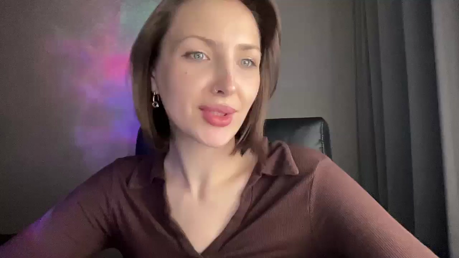 Gallery image thumbnail from Di_Pearl's myfreecams stream on, 12/07/2025, 22:52 image 11 of 20