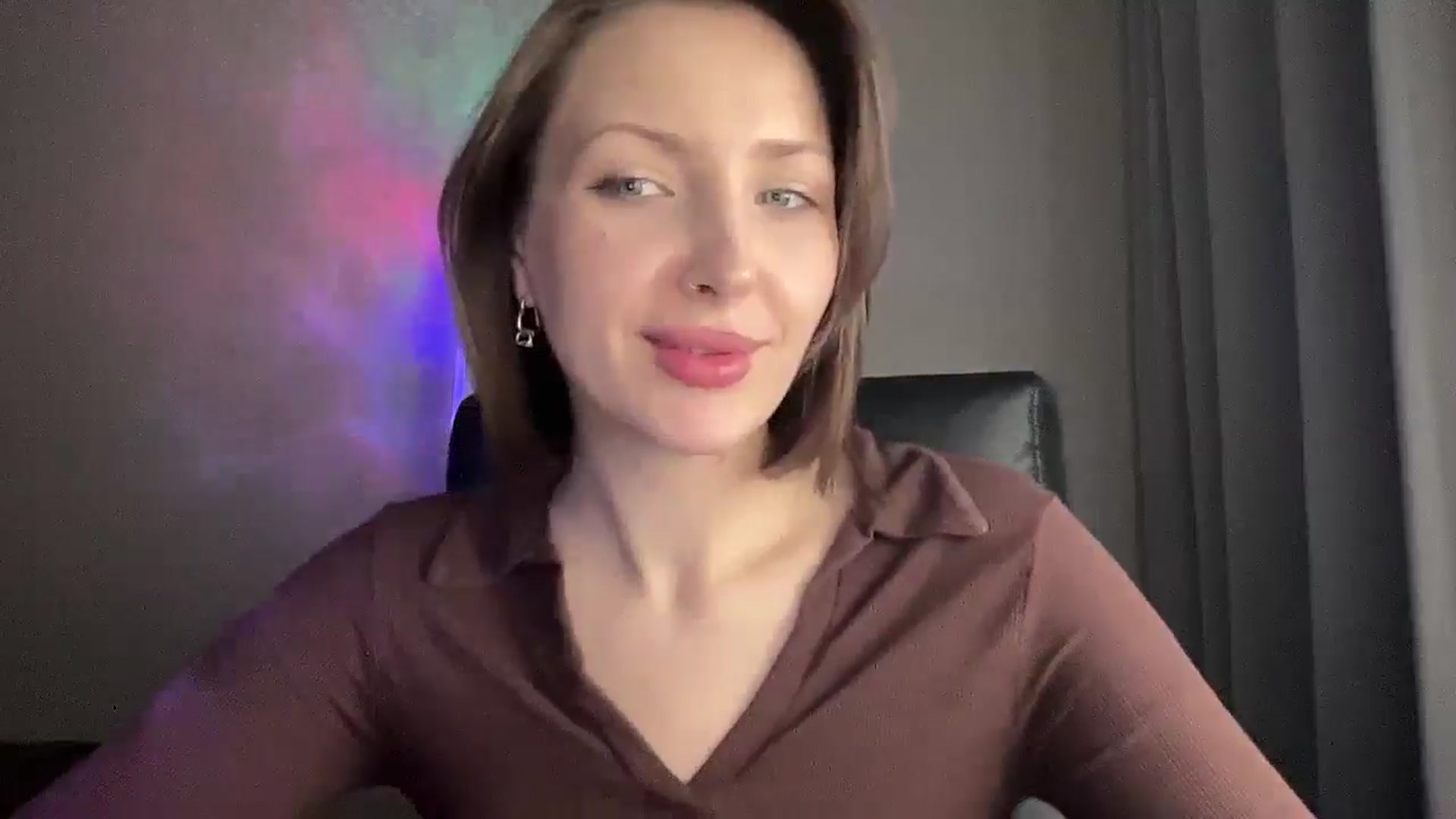 Gallery image thumbnail from Di_Pearl's myfreecams stream on, 12/07/2025, 22:52 image 6 of 20