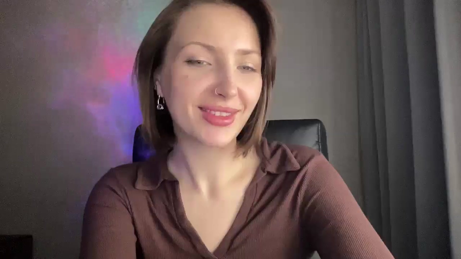 Gallery image thumbnail from Di_Pearl's myfreecams stream on, 12/07/2025, 22:52 image 10 of 20