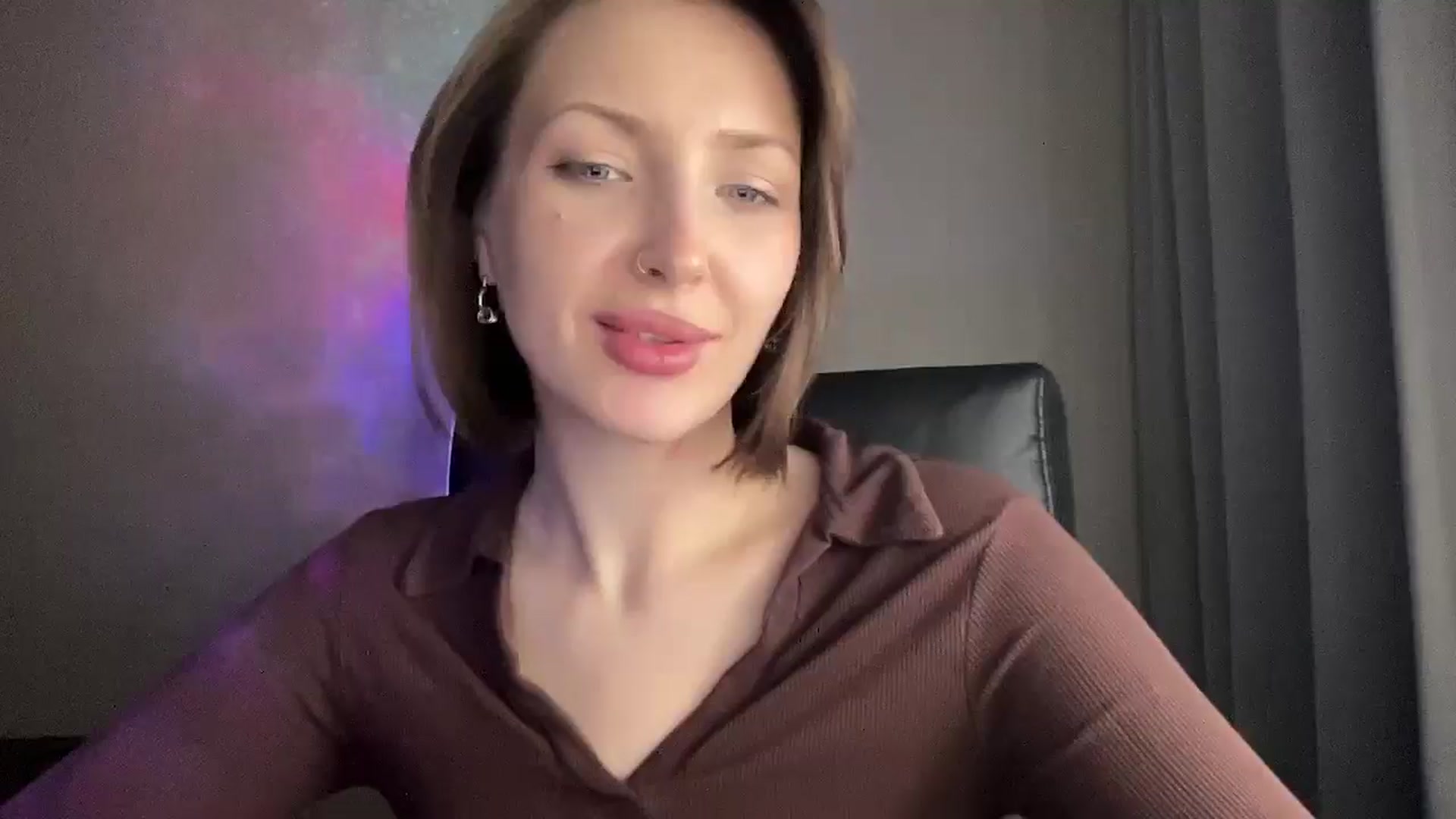 Gallery image thumbnail from Di_Pearl's myfreecams stream on, 12/07/2025, 22:52 image 18 of 20