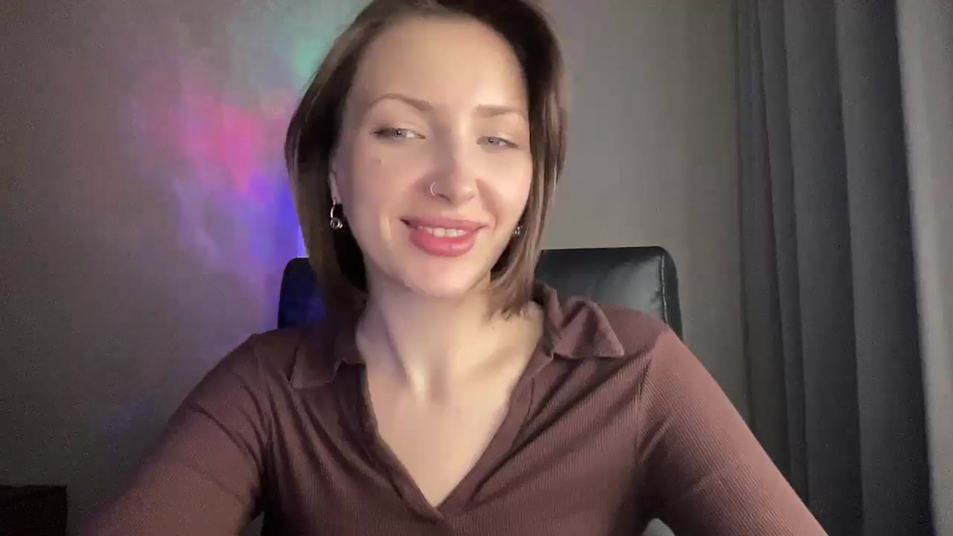 Gallery image thumbnail from Di_Pearl's myfreecams stream on, 12/07/2025, 22:52 image 9 of 20