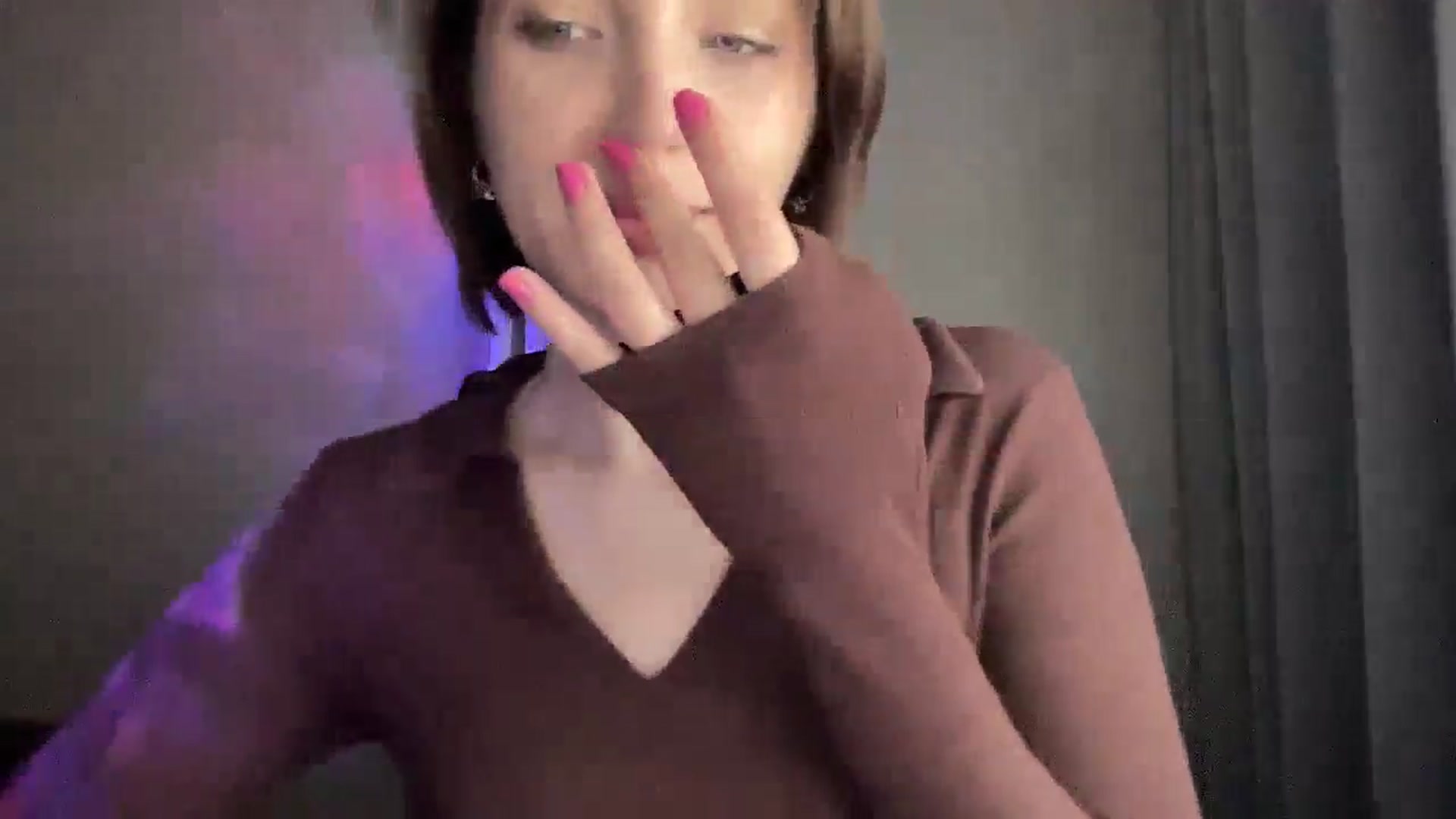 Gallery image thumbnail from Di_Pearl's myfreecams stream on, 12/07/2025, 22:52 image 2 of 20