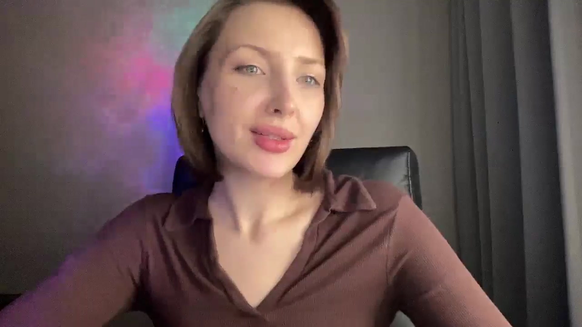 Gallery image thumbnail from Di_Pearl's myfreecams stream on, 12/07/2025, 22:52 image 15 of 20