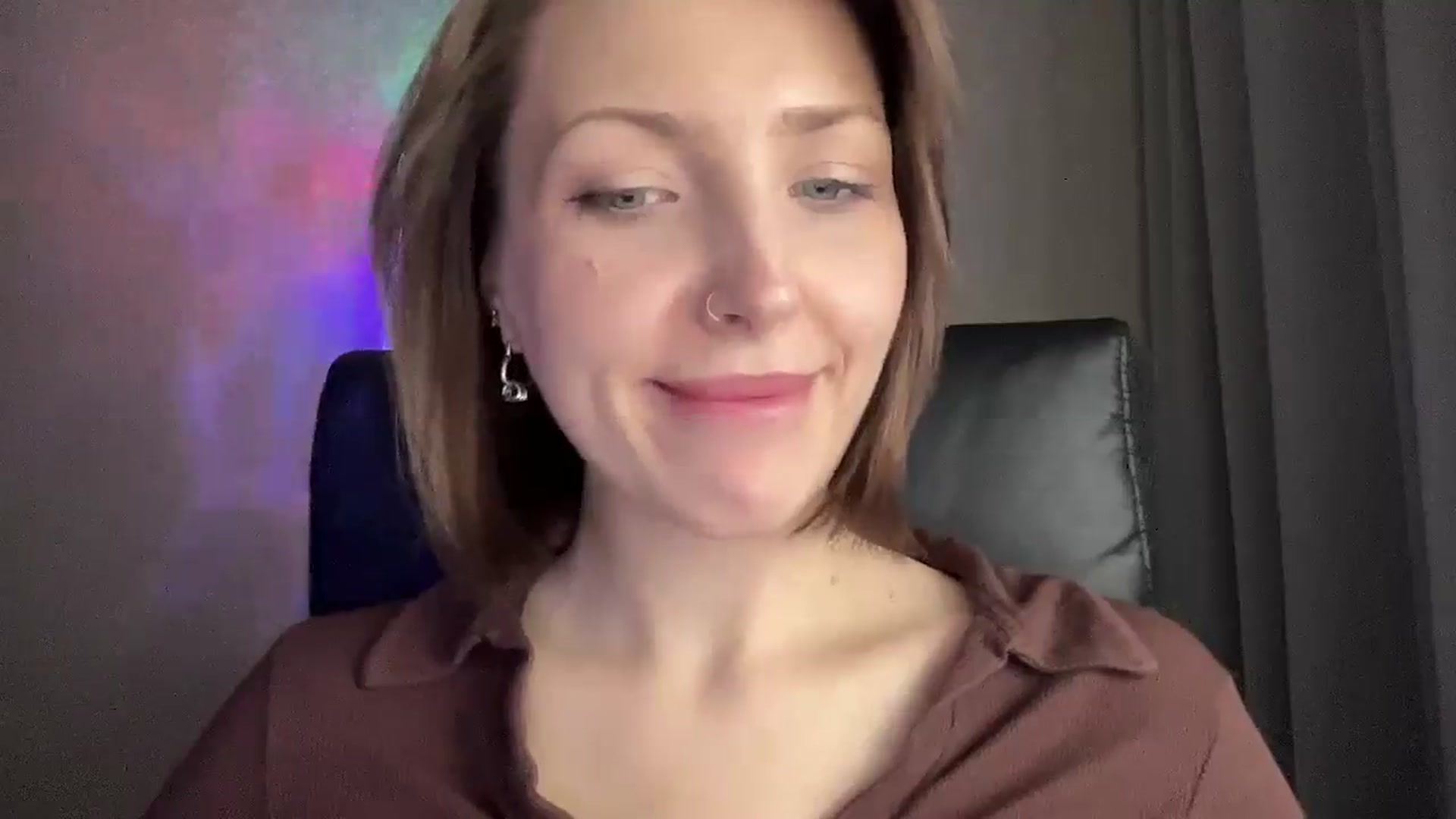 Gallery image thumbnail from Di_Pearl's myfreecams stream on, 12/07/2025, 22:52 image 20 of 20