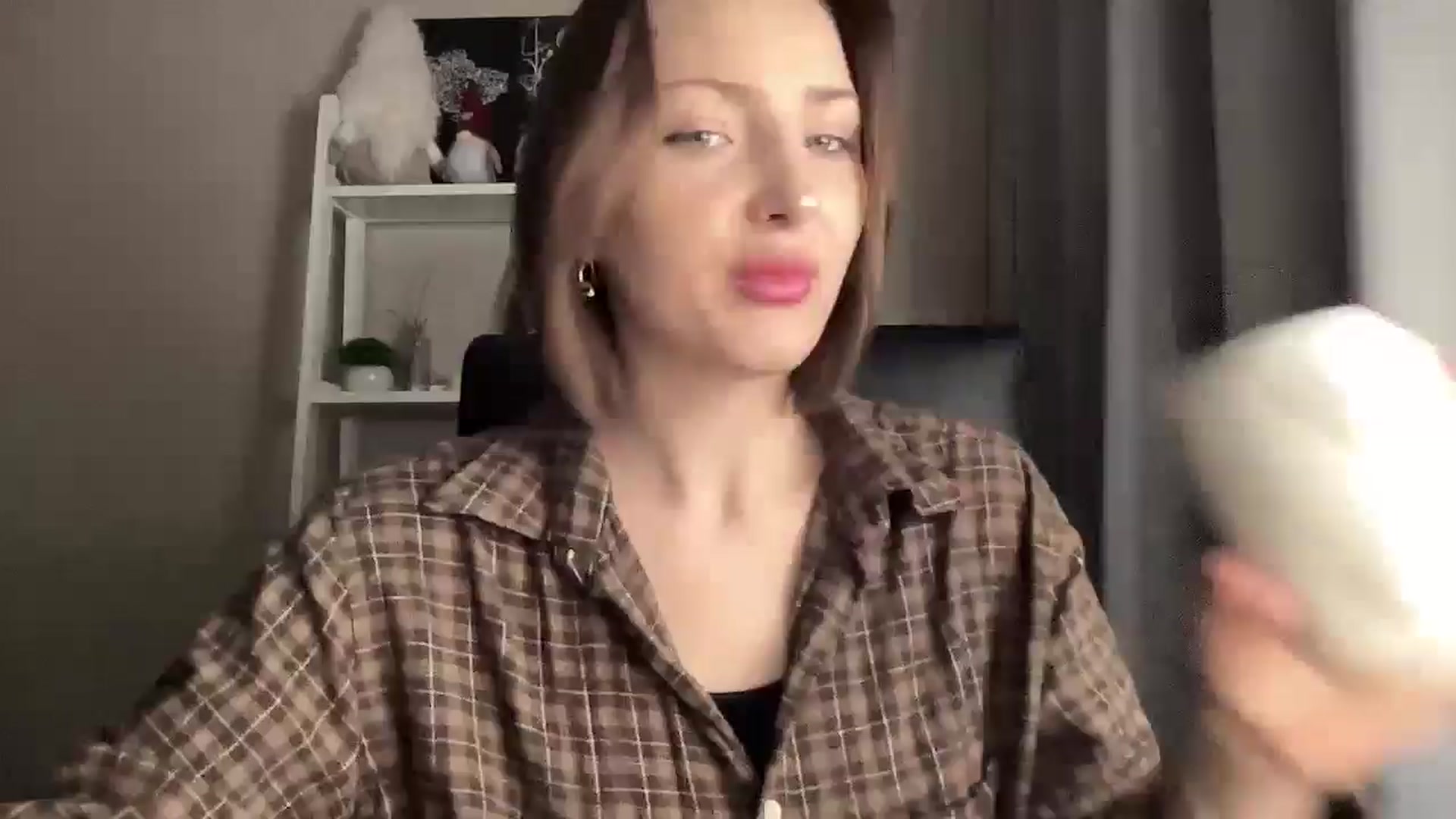 Gallery image thumbnail from Di_Pearl's myfreecams stream on, 12/10/2025, 16:02 image 1 of 20
