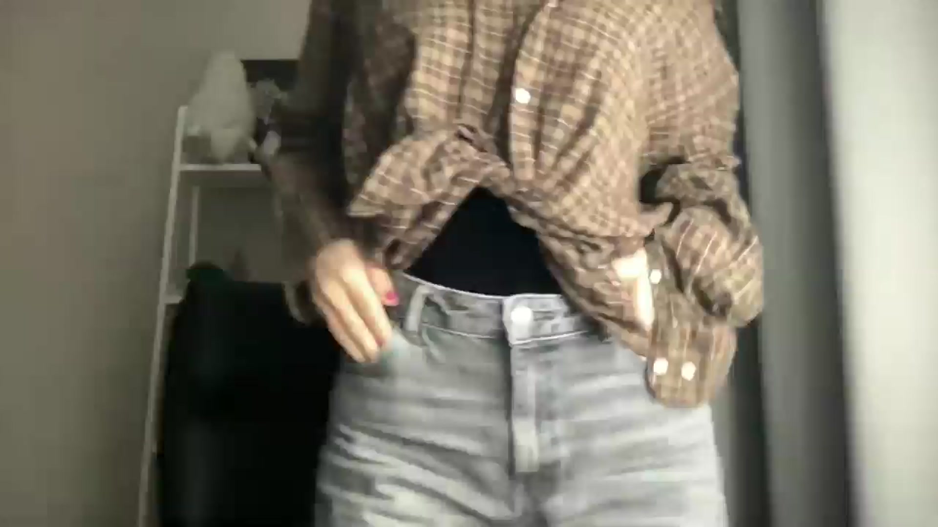 Gallery image thumbnail from Di_Pearl's myfreecams stream on, 12/10/2025, 16:02 image 9 of 20