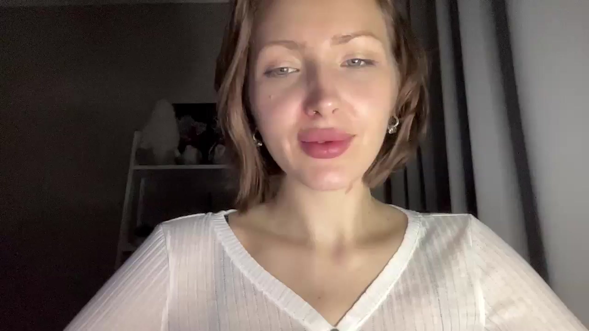 Gallery image thumbnail from Di_Pearl's myfreecams stream on, 12/12/2025, 23:41 image 12 of 20