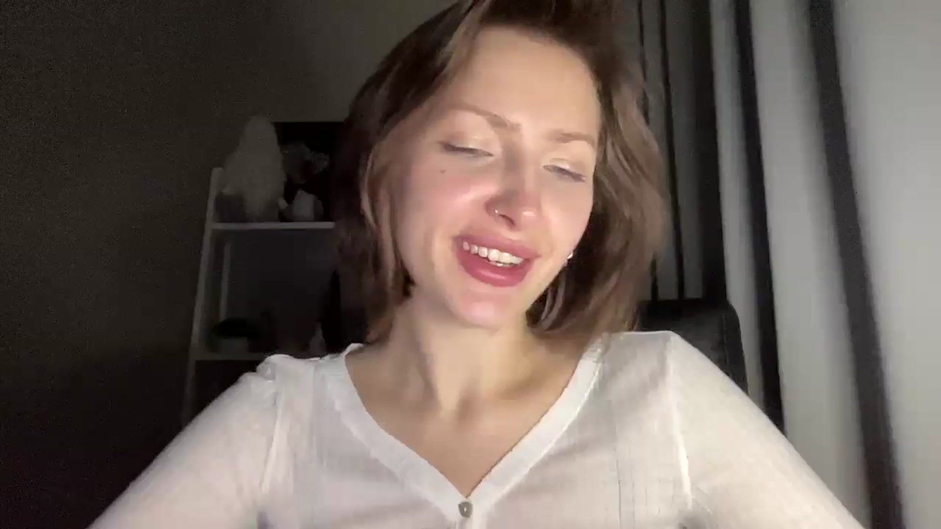 Gallery image thumbnail from Di_Pearl's myfreecams stream on, 12/12/2025, 23:41 image 19 of 20