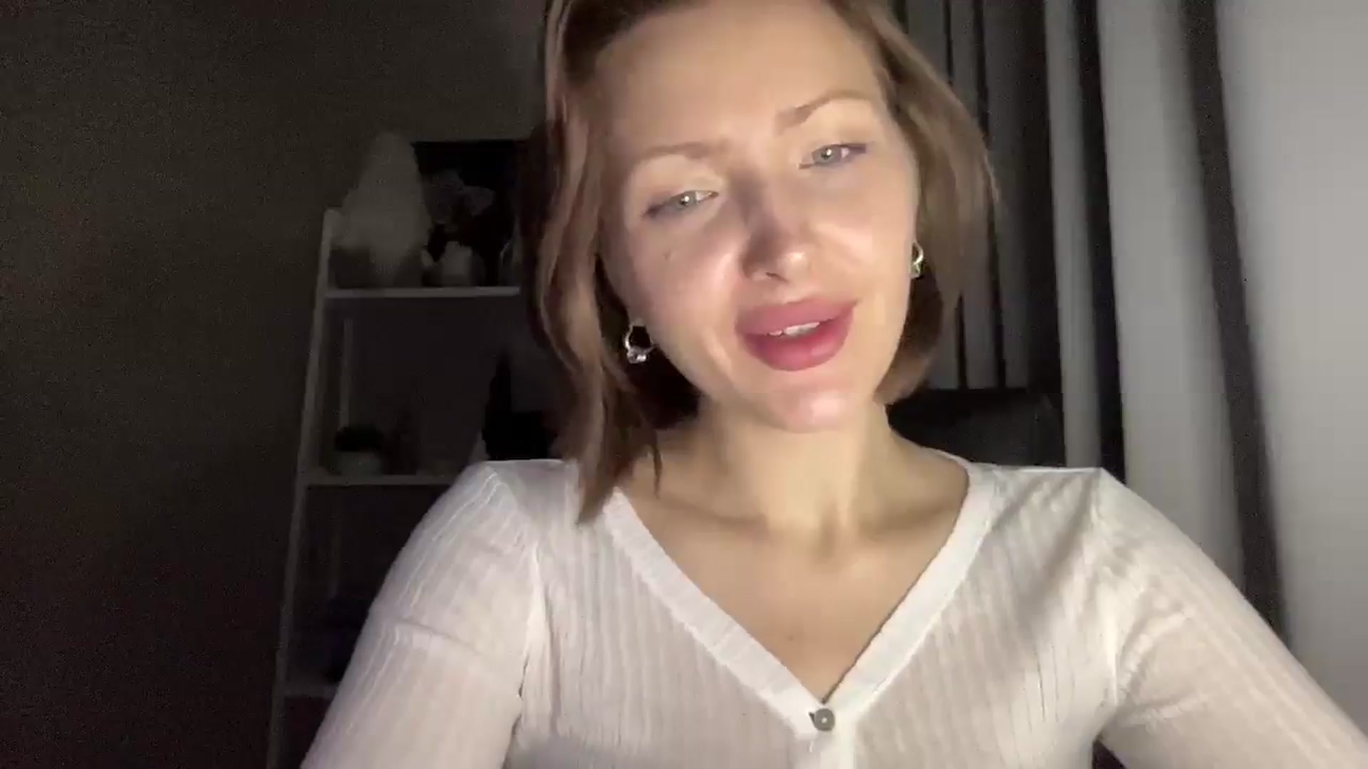 Gallery image thumbnail from Di_Pearl's myfreecams stream on, 12/12/2025, 23:41 image 6 of 20