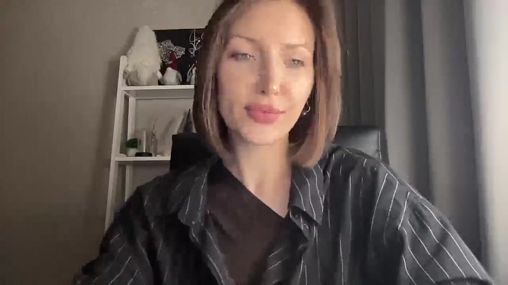 Gallery image thumbnail from Di_Pearl's myfreecams stream on, 12/19/2025, 17:10 image 19 of 20